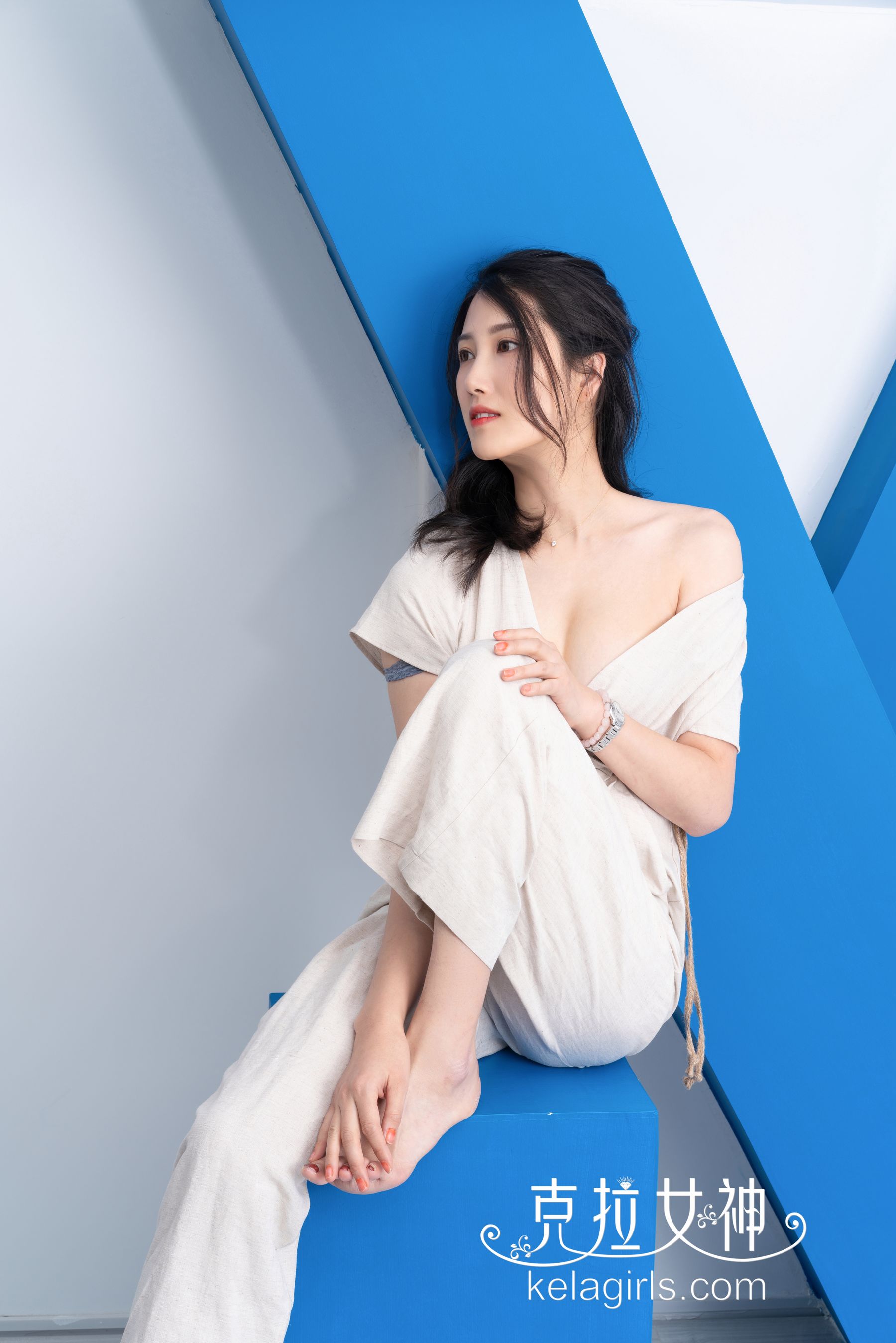 王睿 兰姿蕙质-图23
