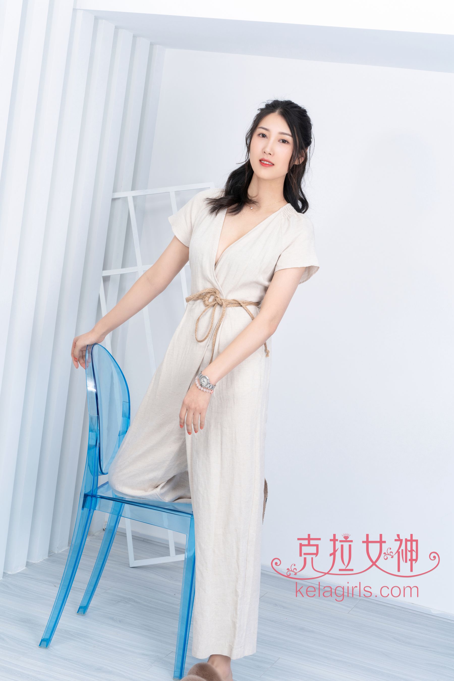 王睿 兰姿蕙质-图3