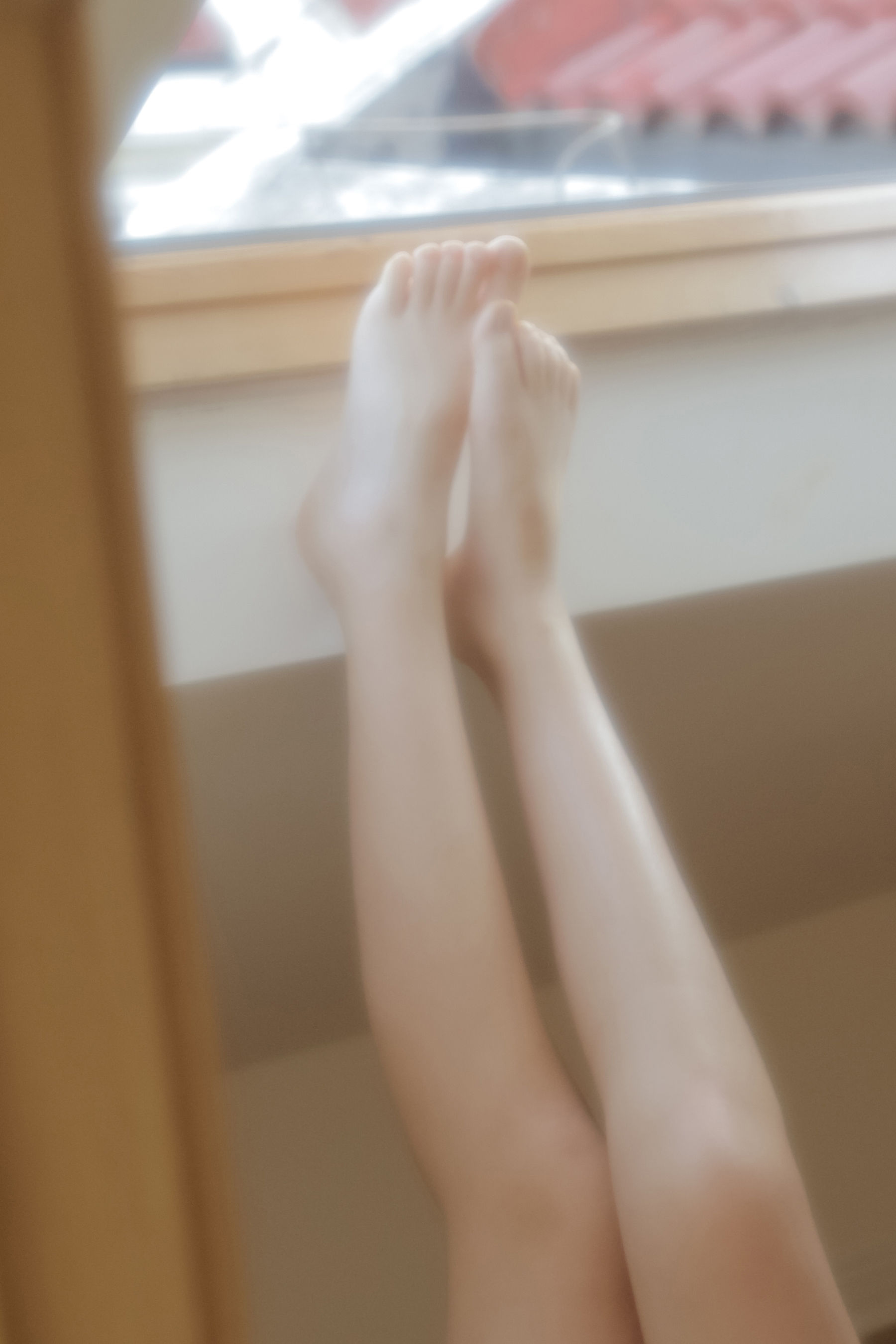 VOL.315 近距离恋爱-图20