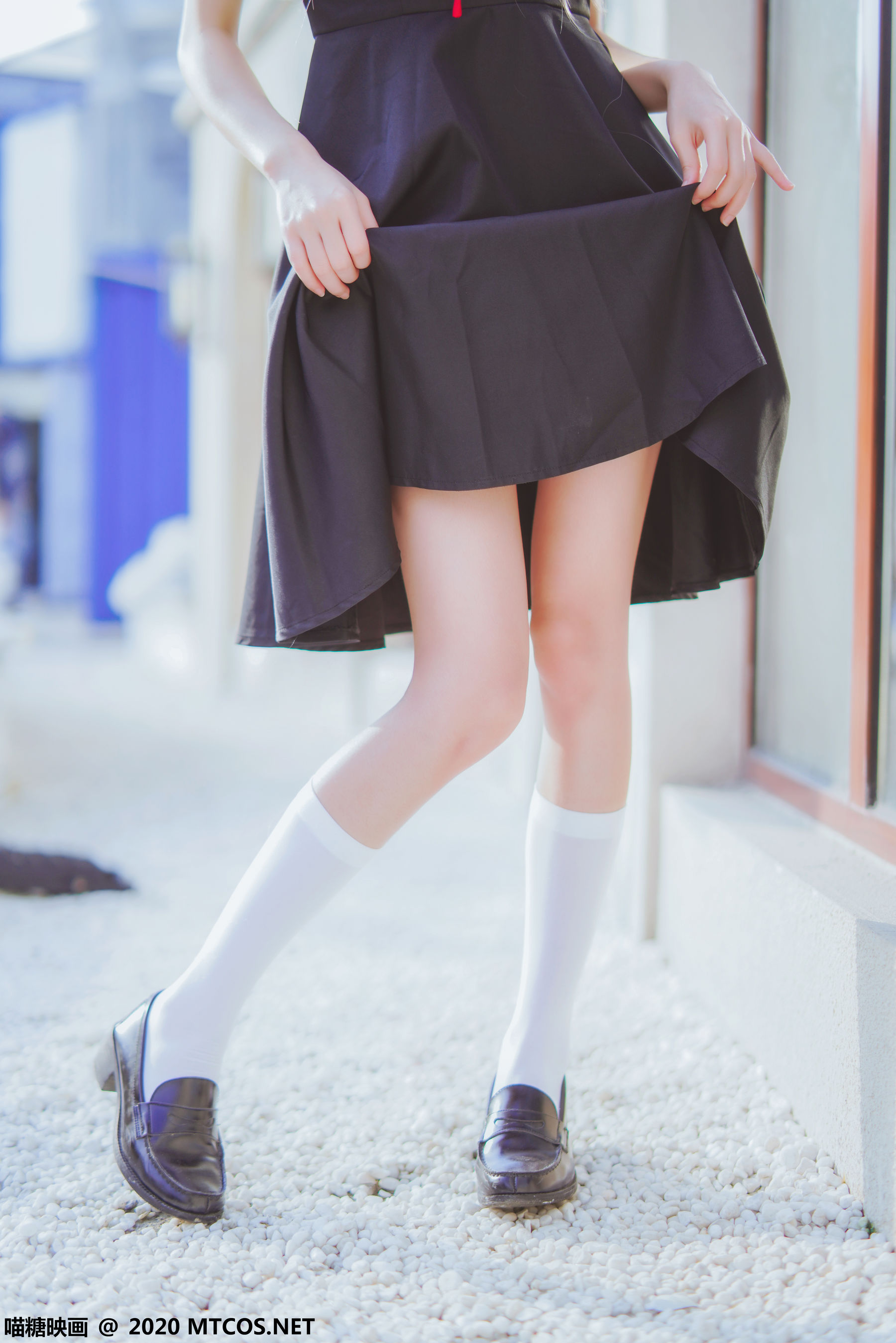 VOL.316 藤原千花-图24