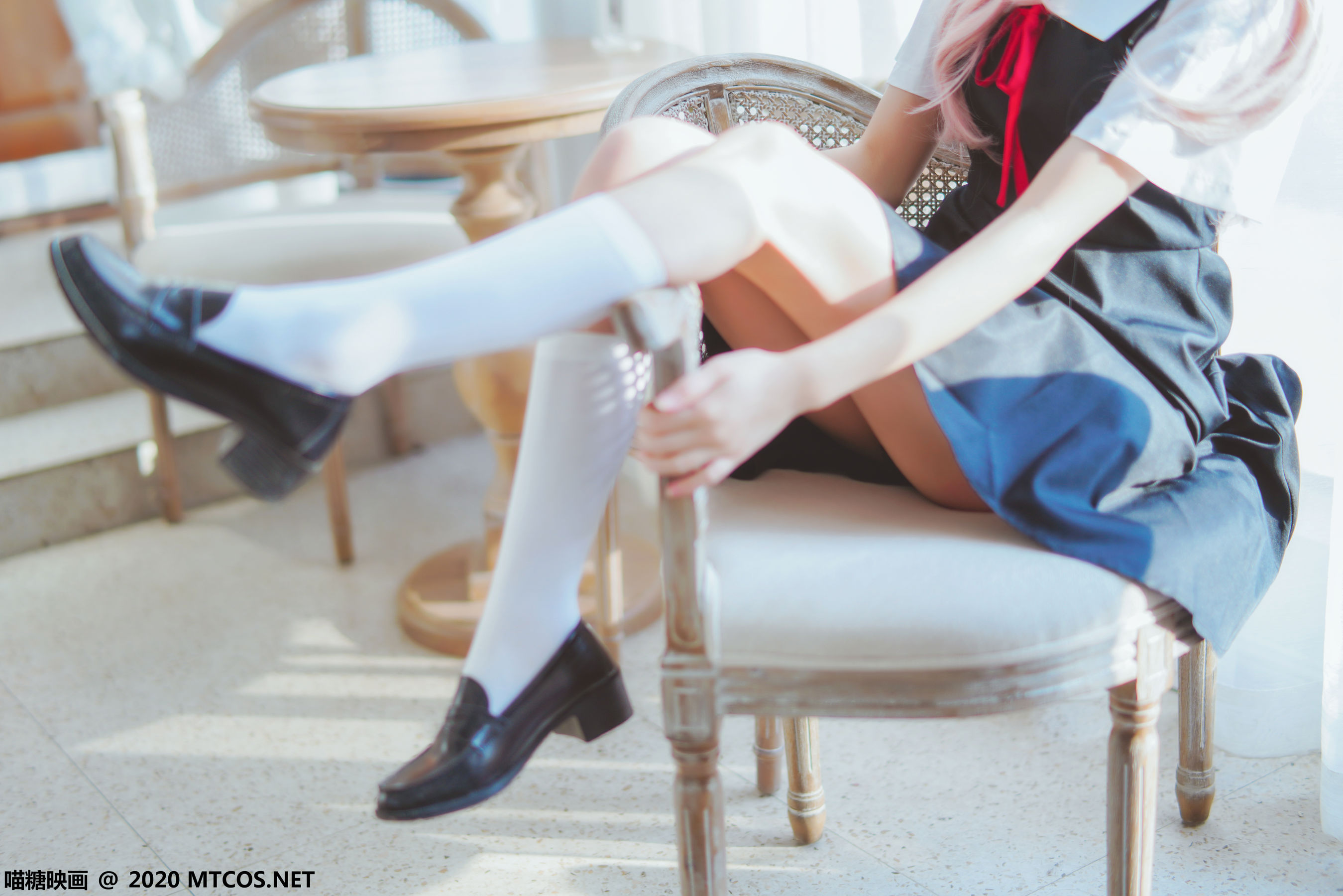 VOL.316 藤原千花-图26