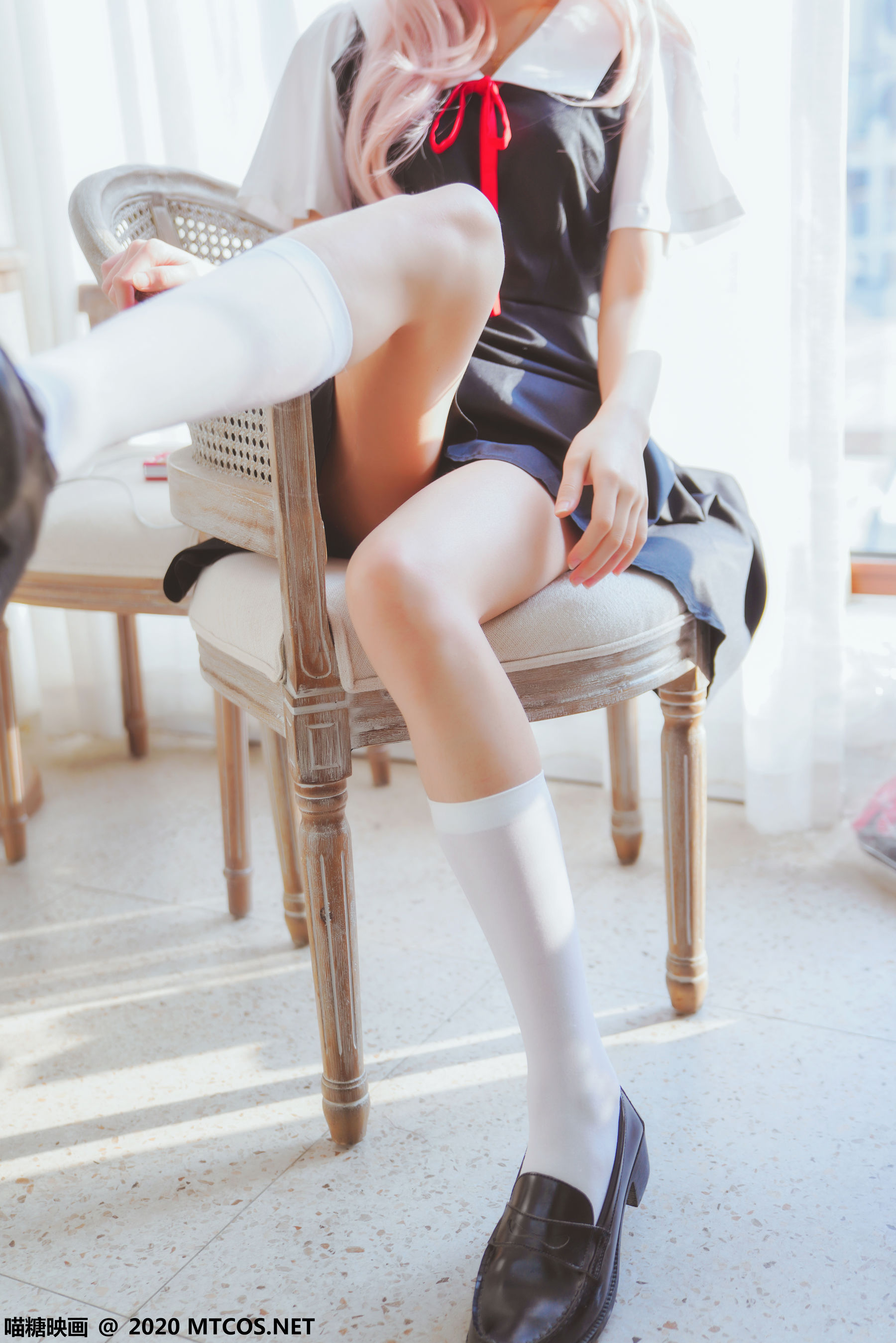 VOL.316 藤原千花-图28