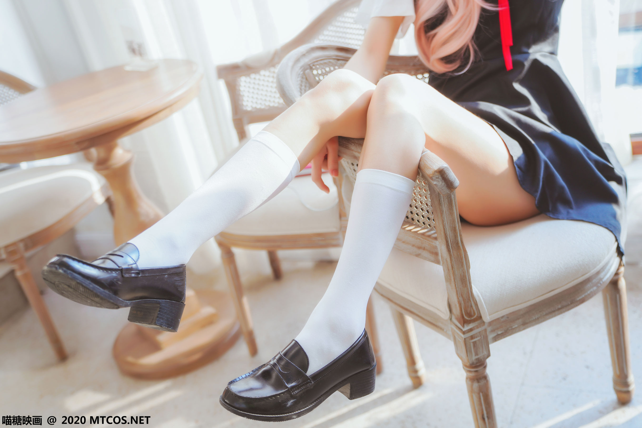 VOL.316 藤原千花-图30