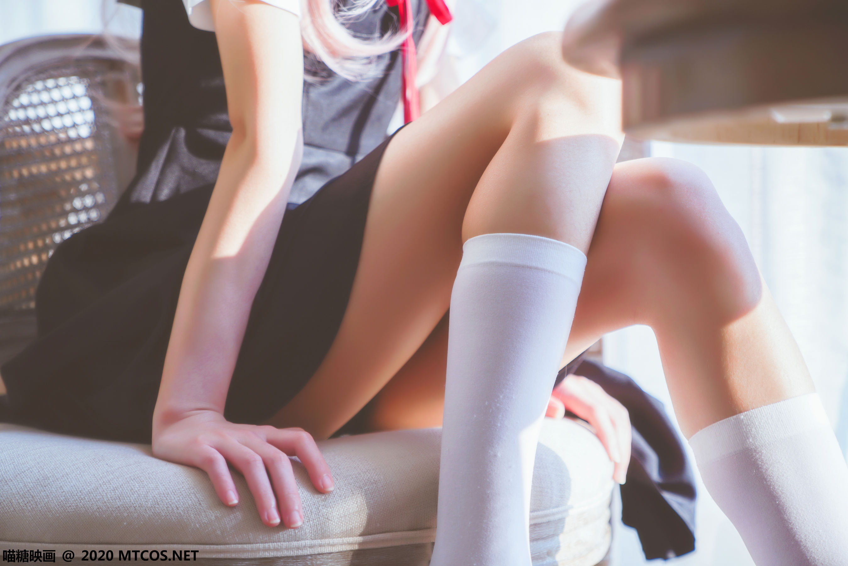 VOL.316 藤原千花-图38