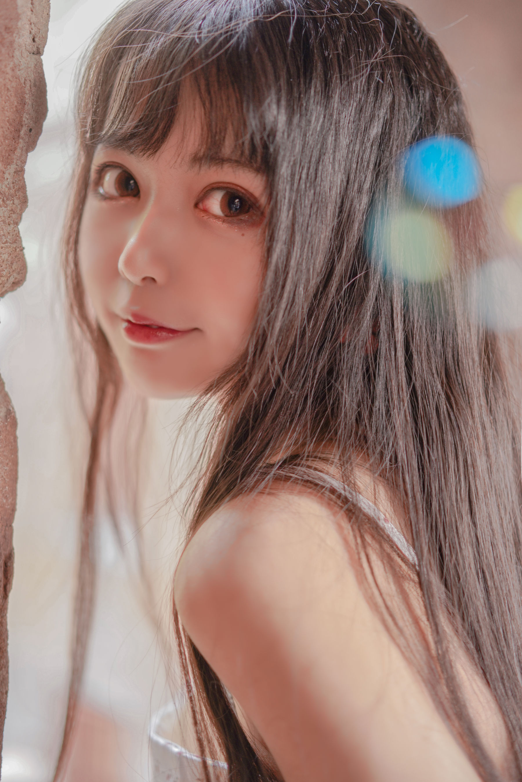VOL.318 起风了-图10