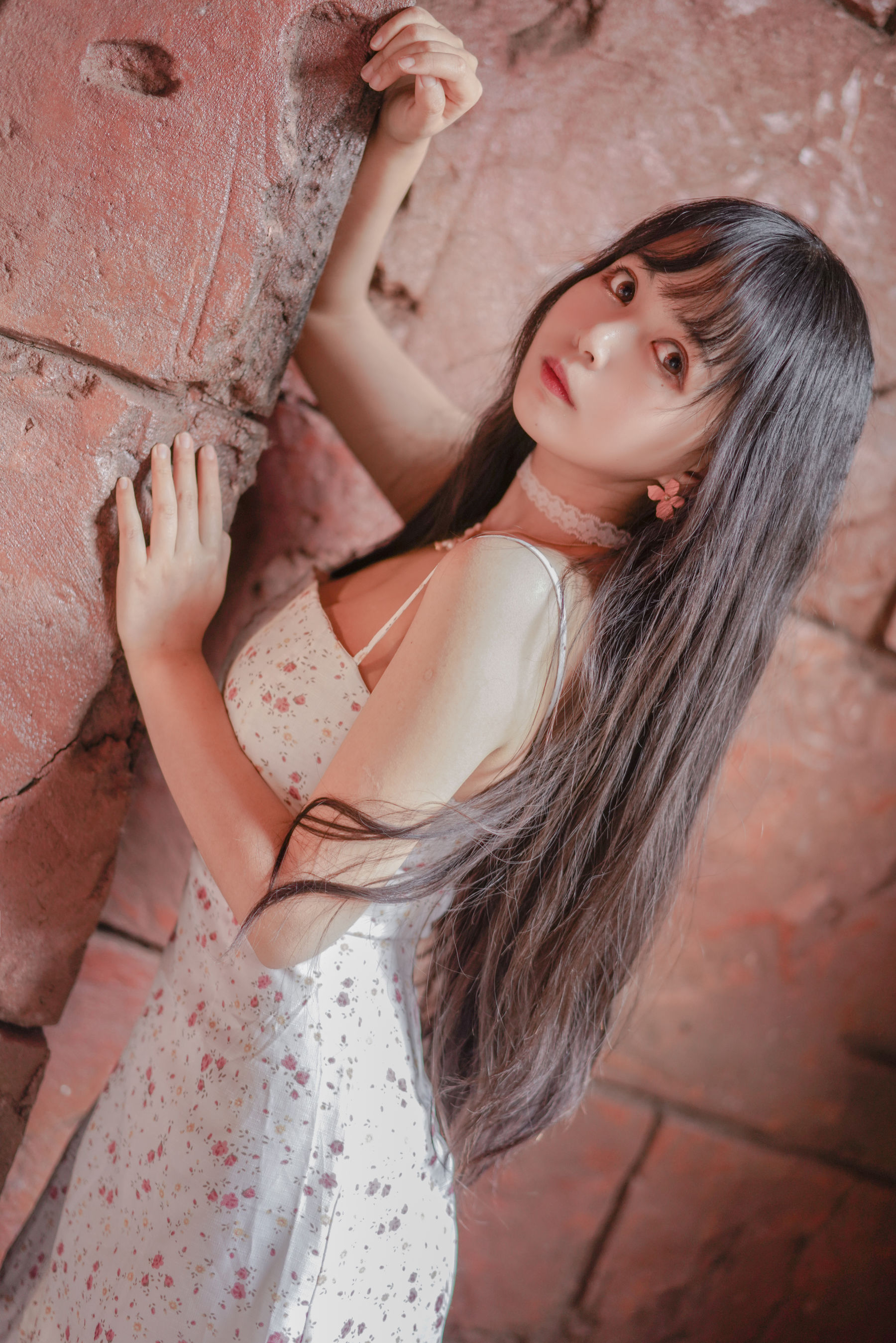 VOL.318 起风了-图11