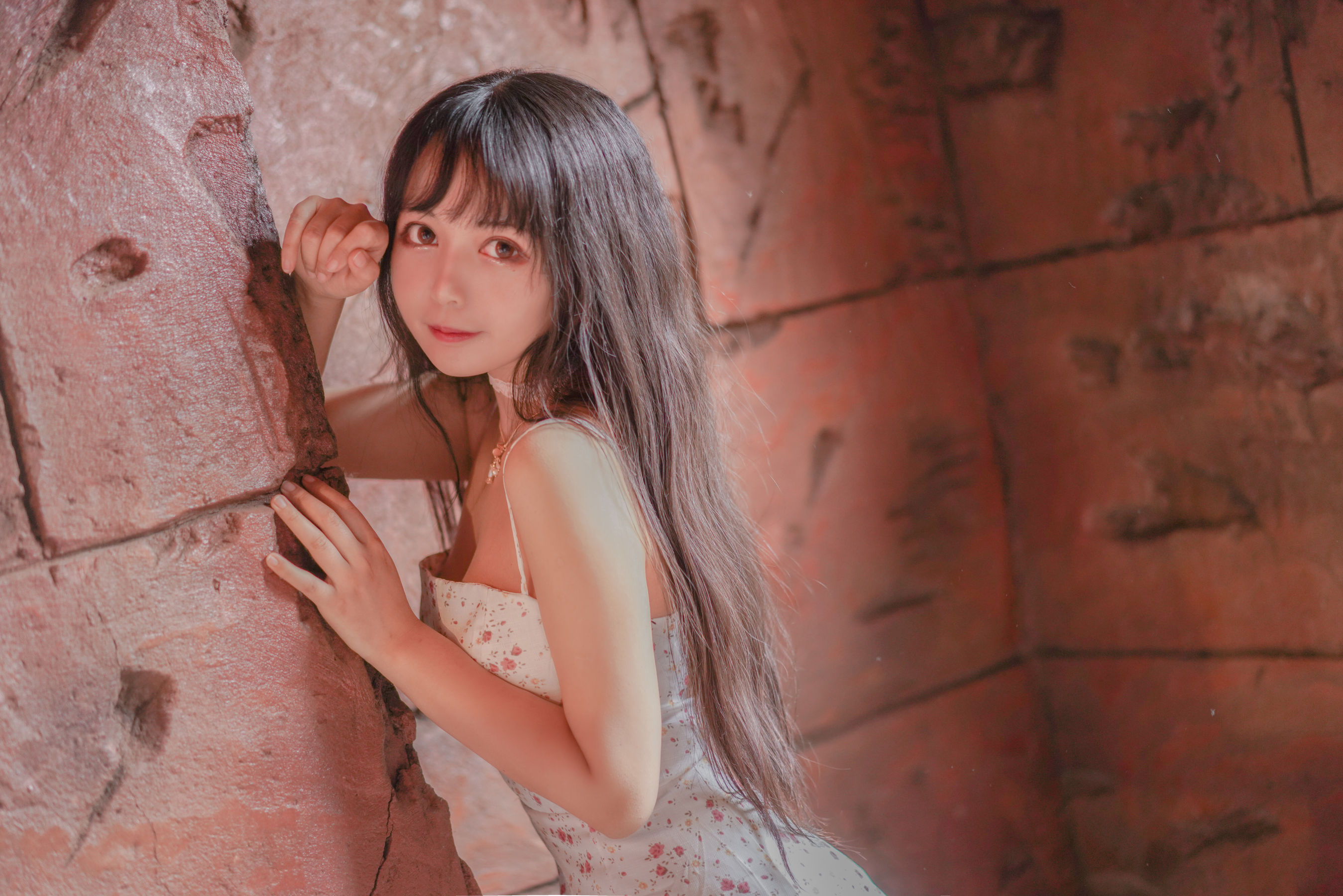 VOL.318 起风了-图13