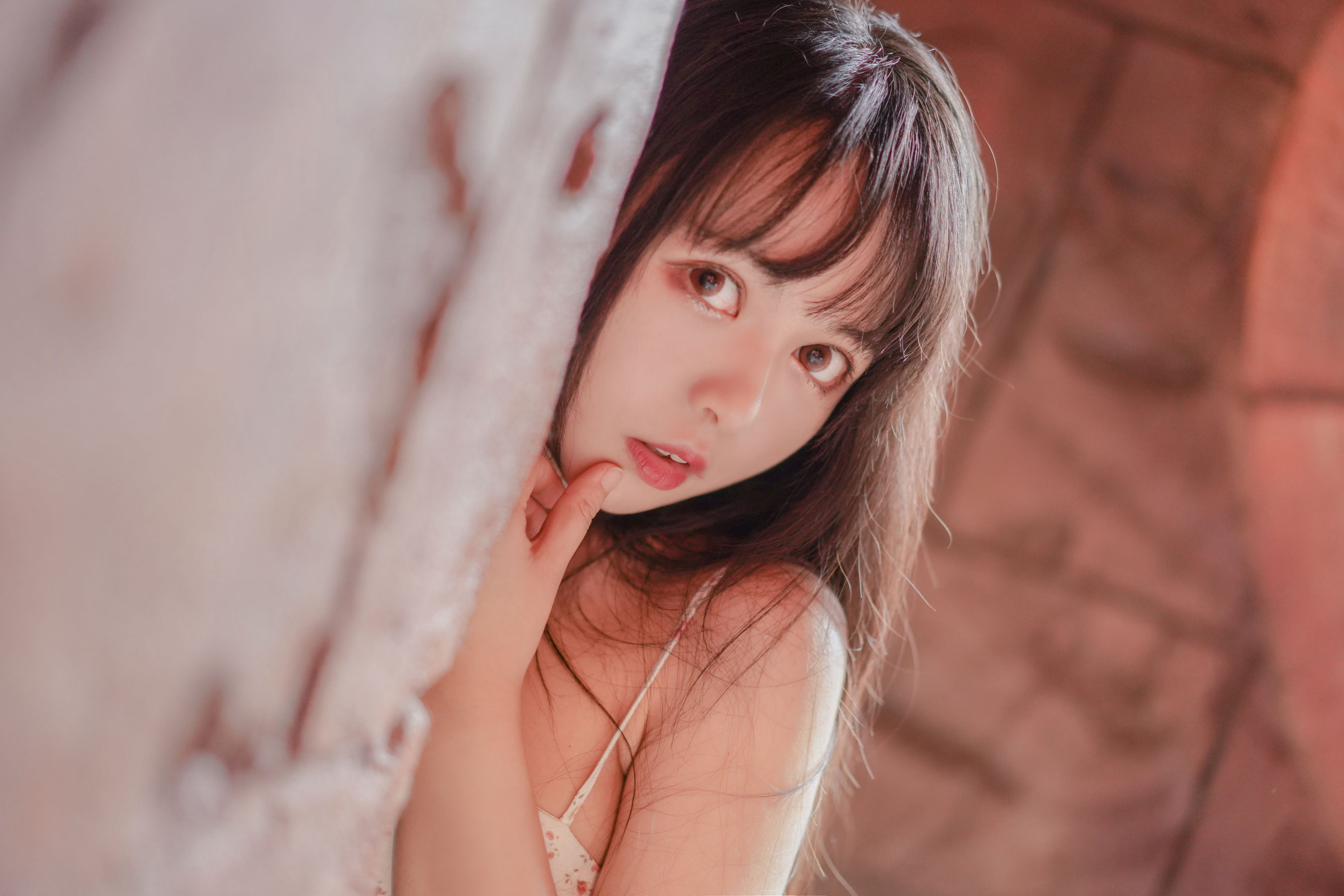 VOL.318 起风了-图19