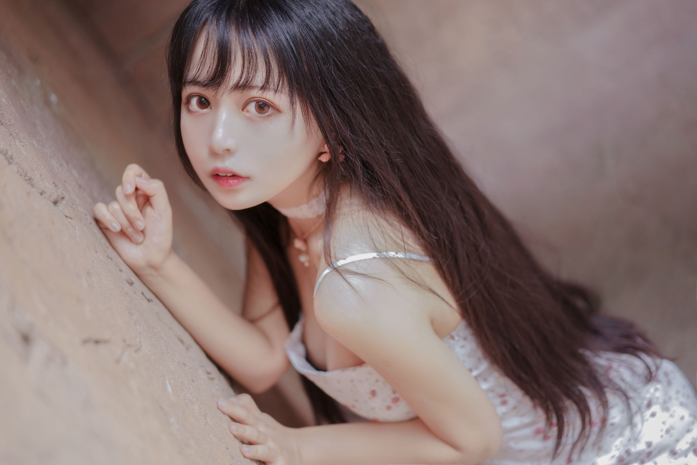 VOL.318 起风了-图23