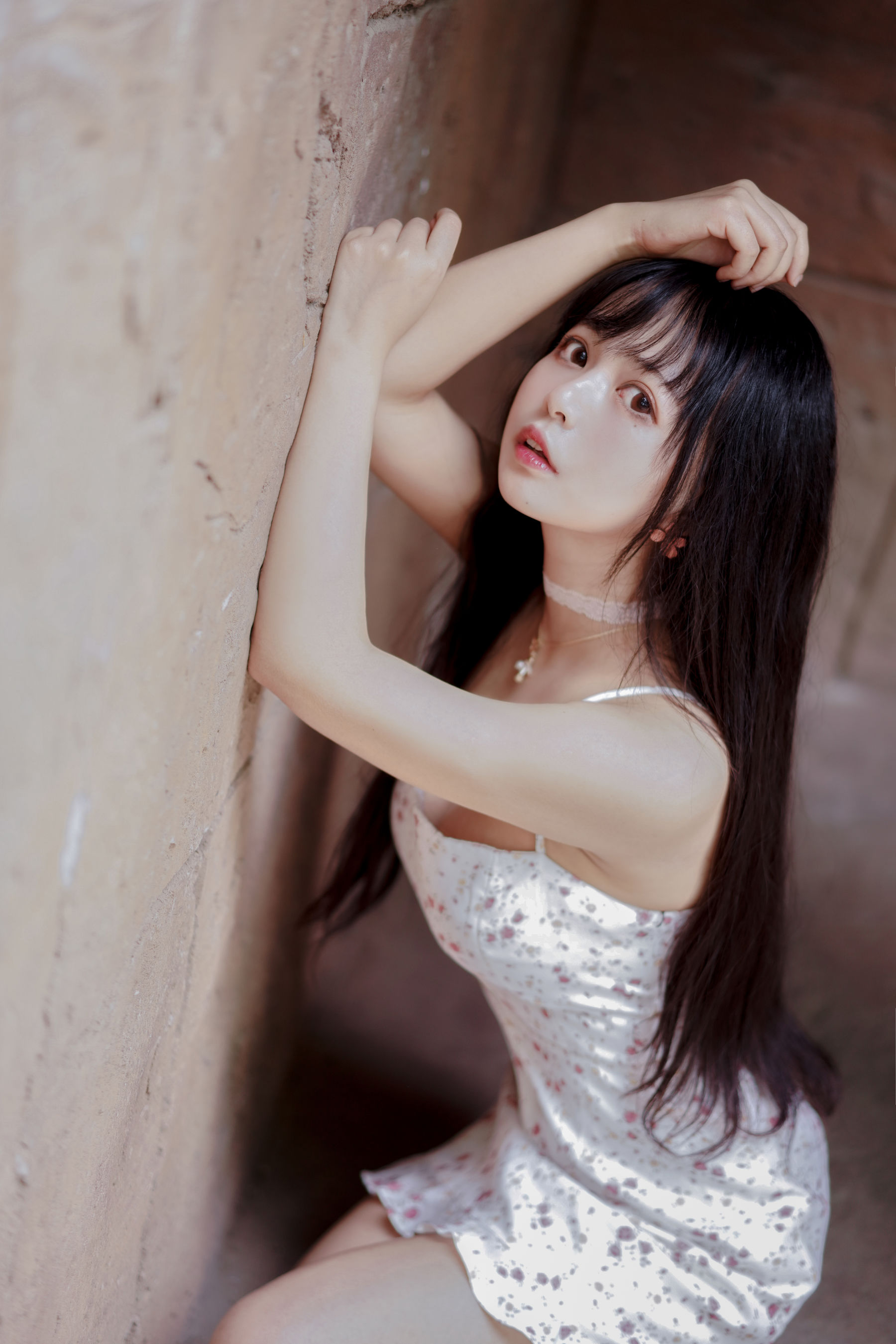 VOL.318 起风了-图24