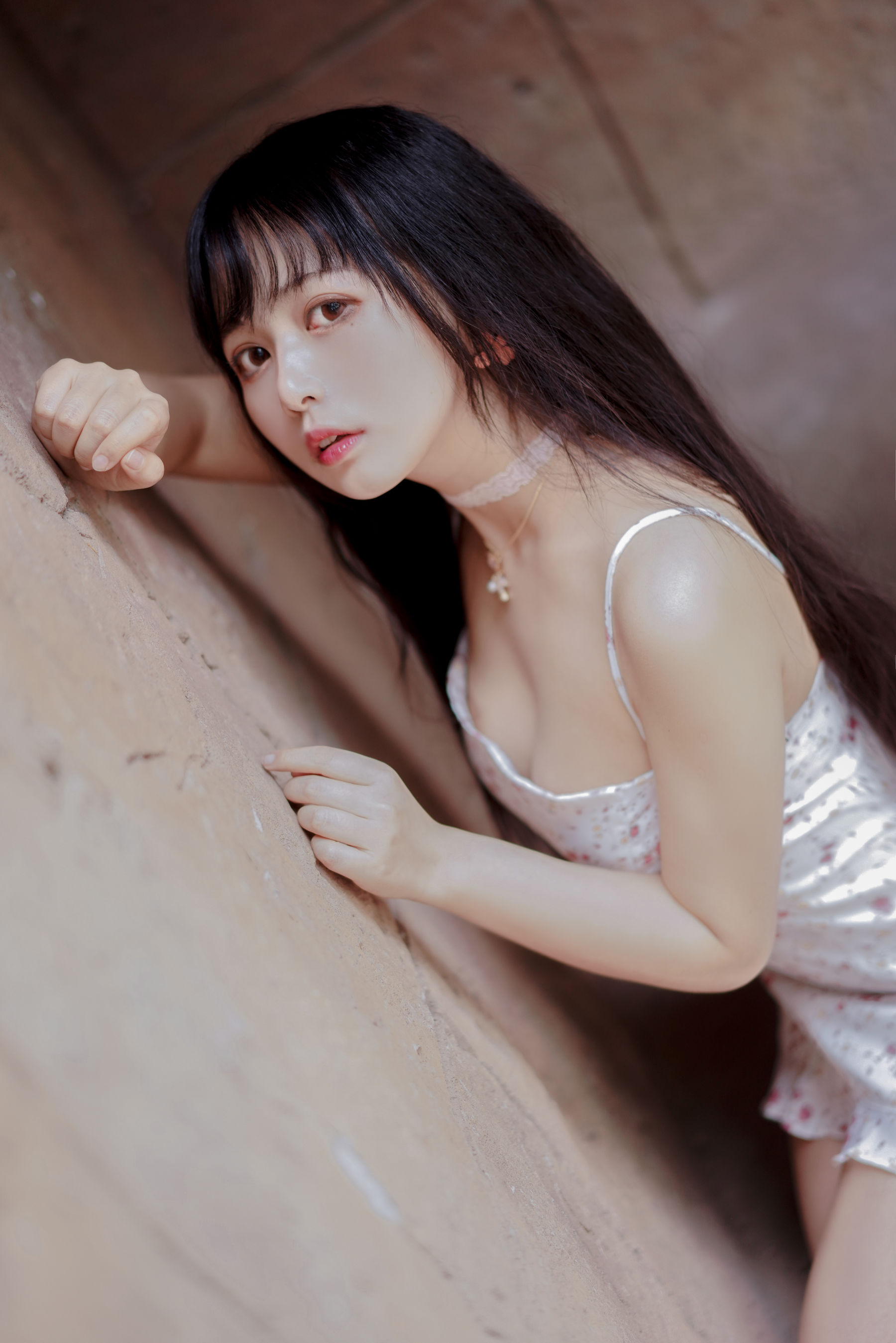 VOL.318 起风了-图25