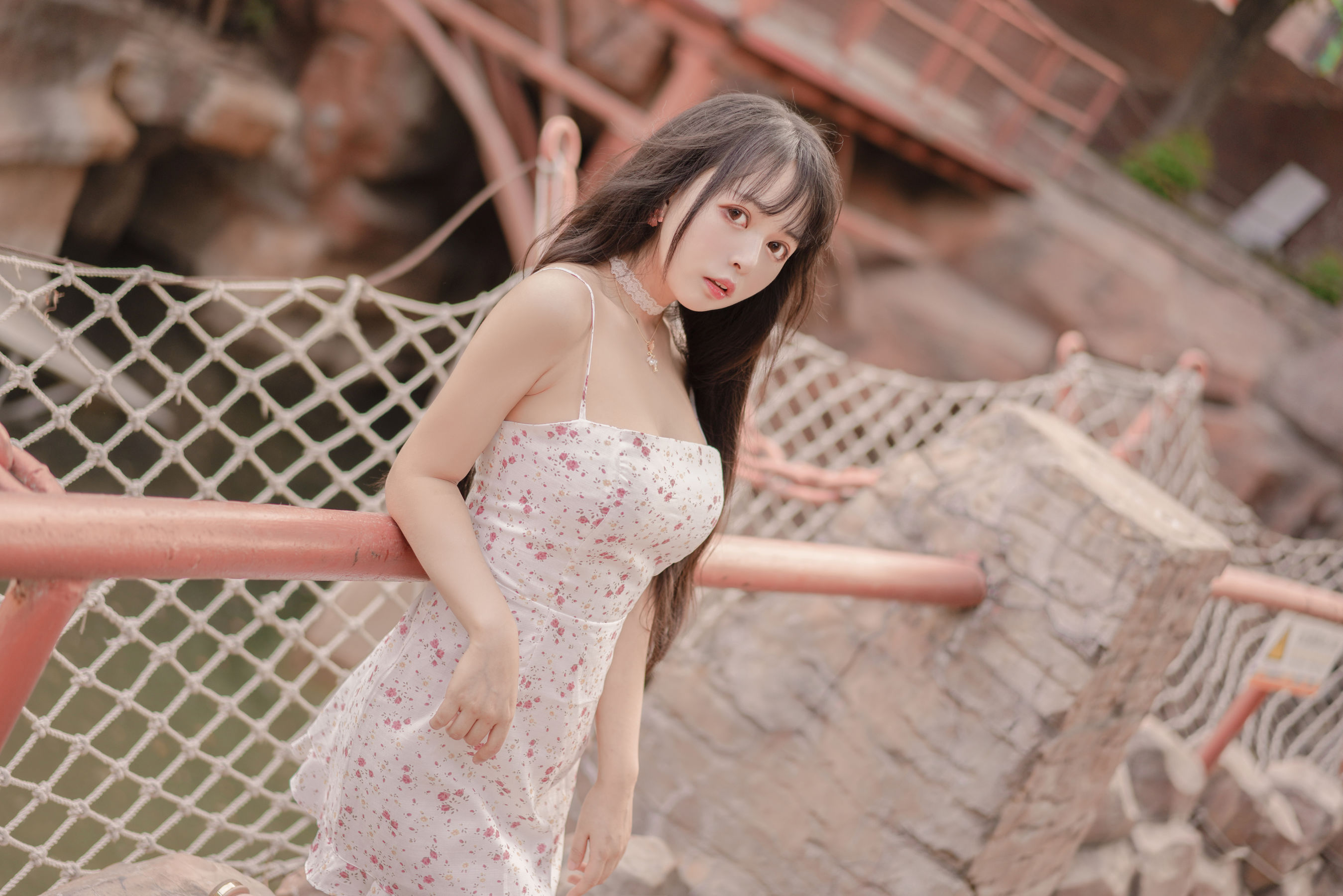 VOL.318 起风了-图5
