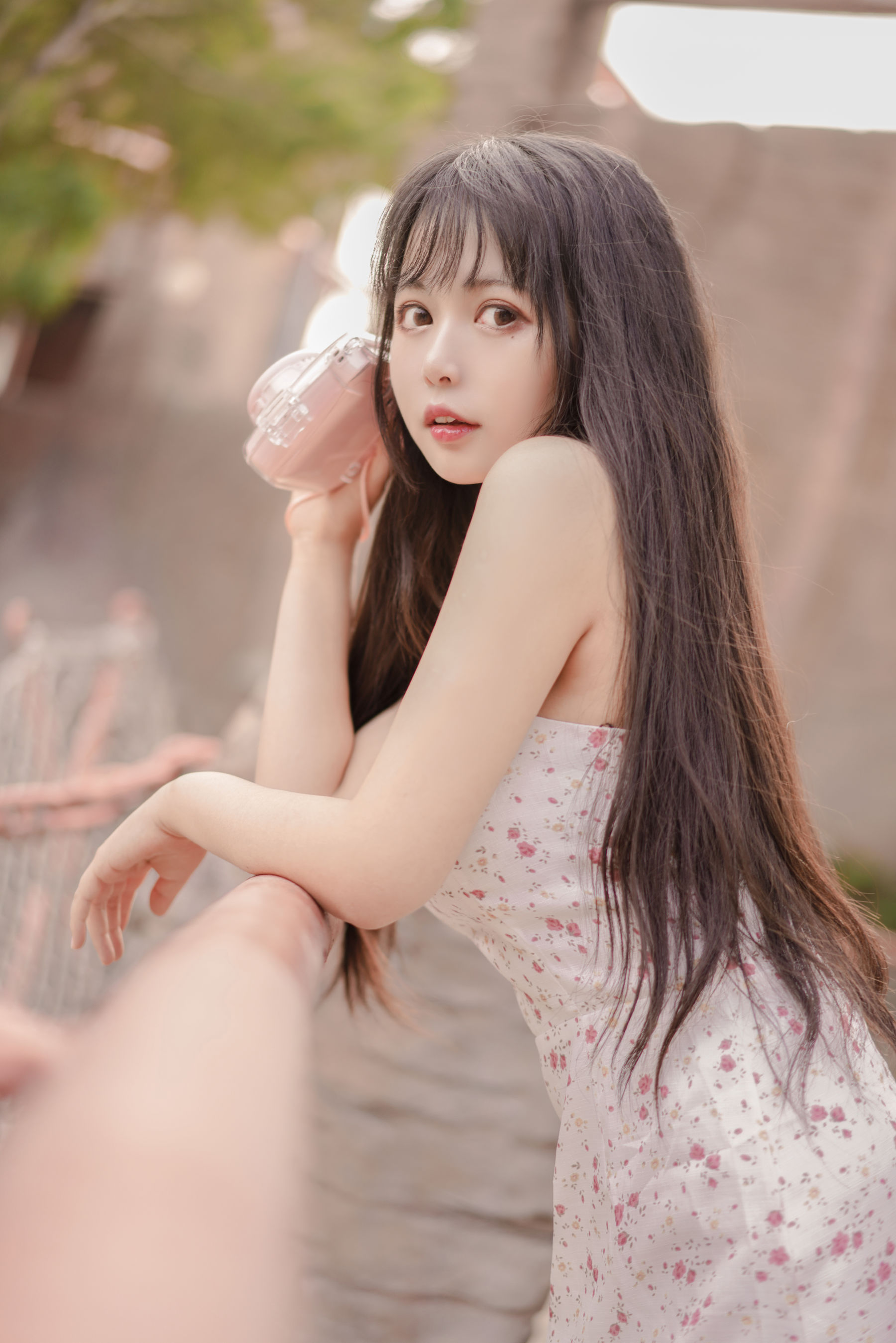 VOL.318 起风了-图8