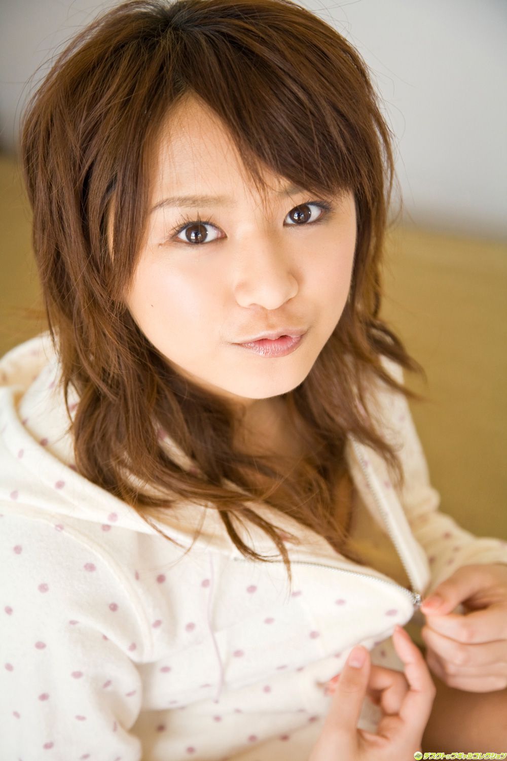 NO.589 Natsumi Kamata 鎌田奈津美 Gravure Idols-图51