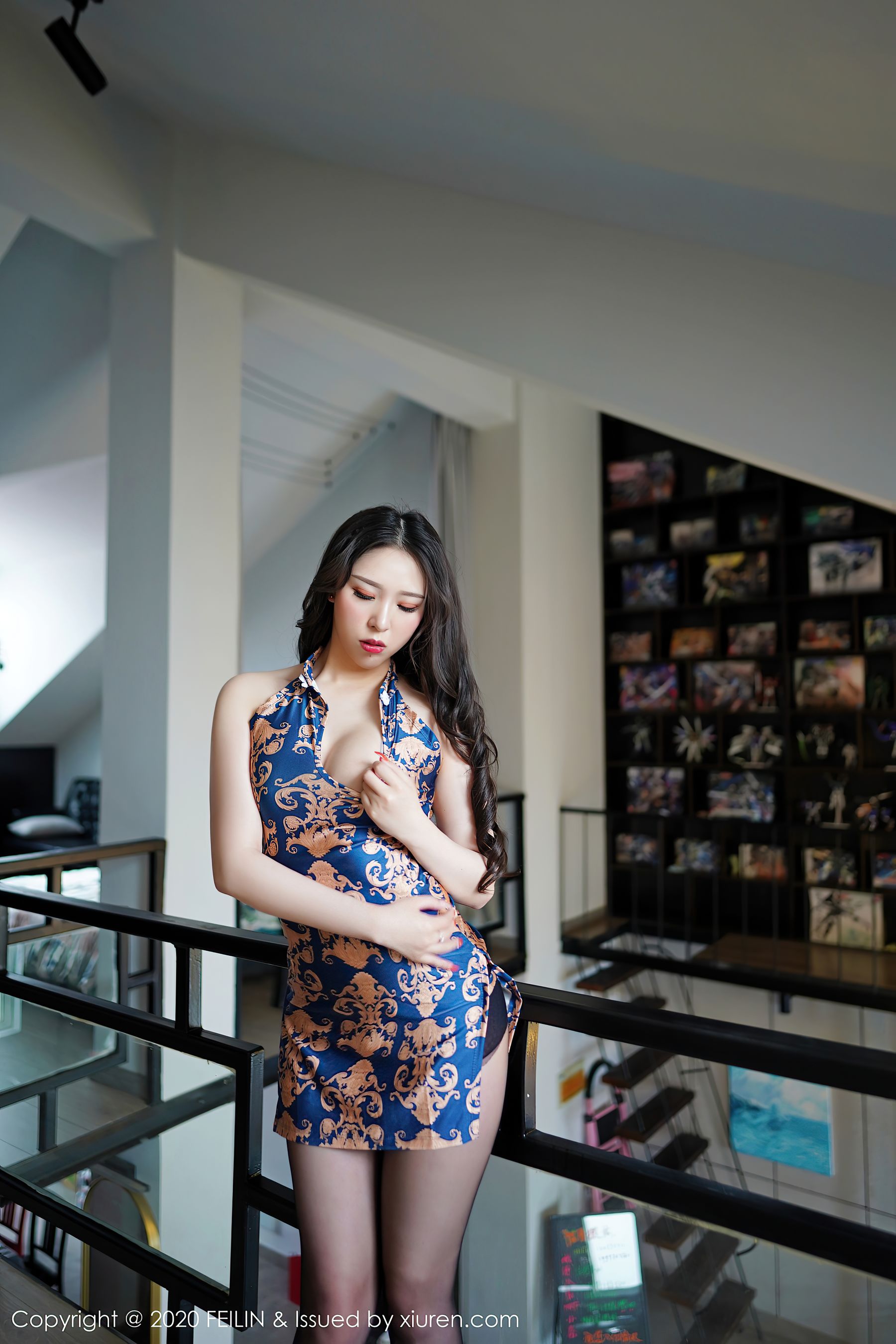 VOL.347 小波多-图26