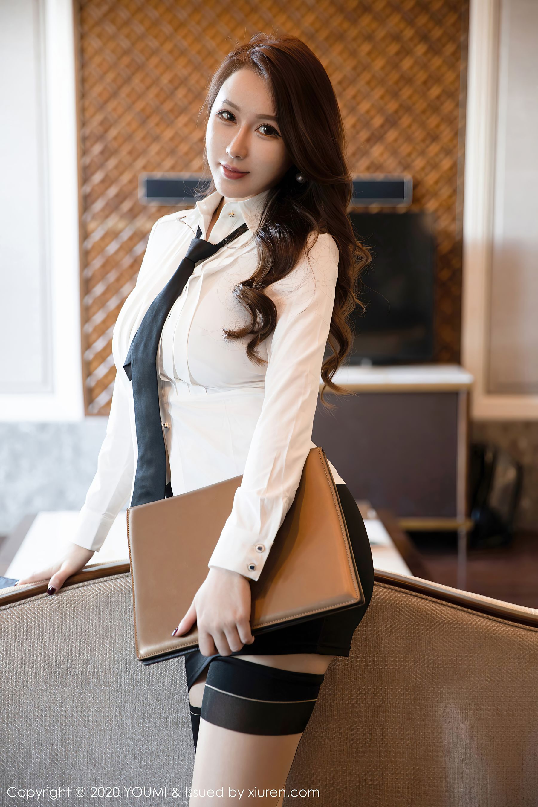 Vol.535 Egg-尤妮丝Egg-图8