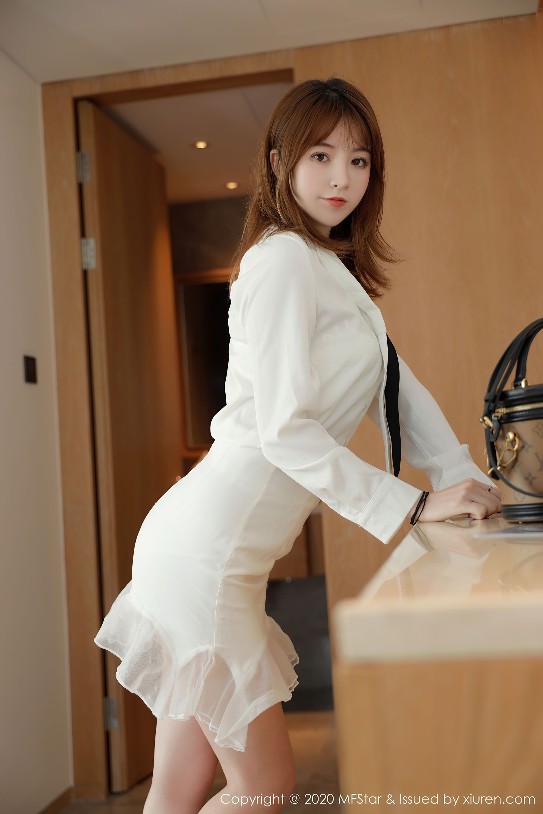 Vol.400 yoo优优-图24
