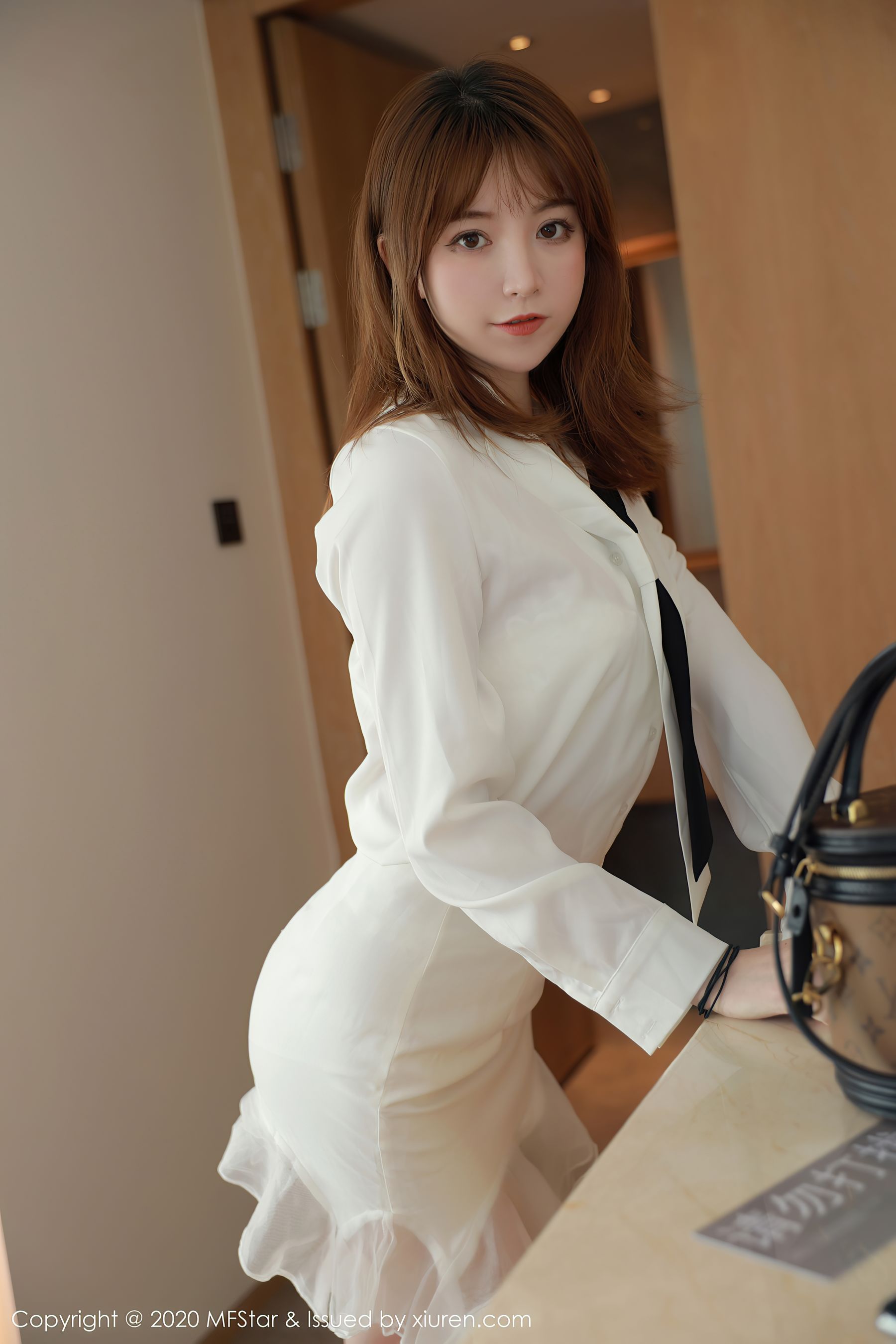 Vol.400 yoo优优-图25