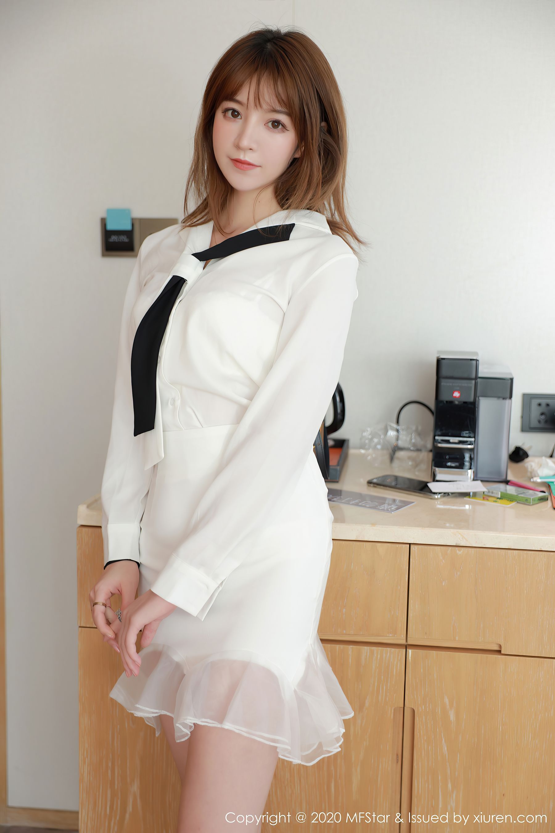 Vol.400 yoo优优-图28