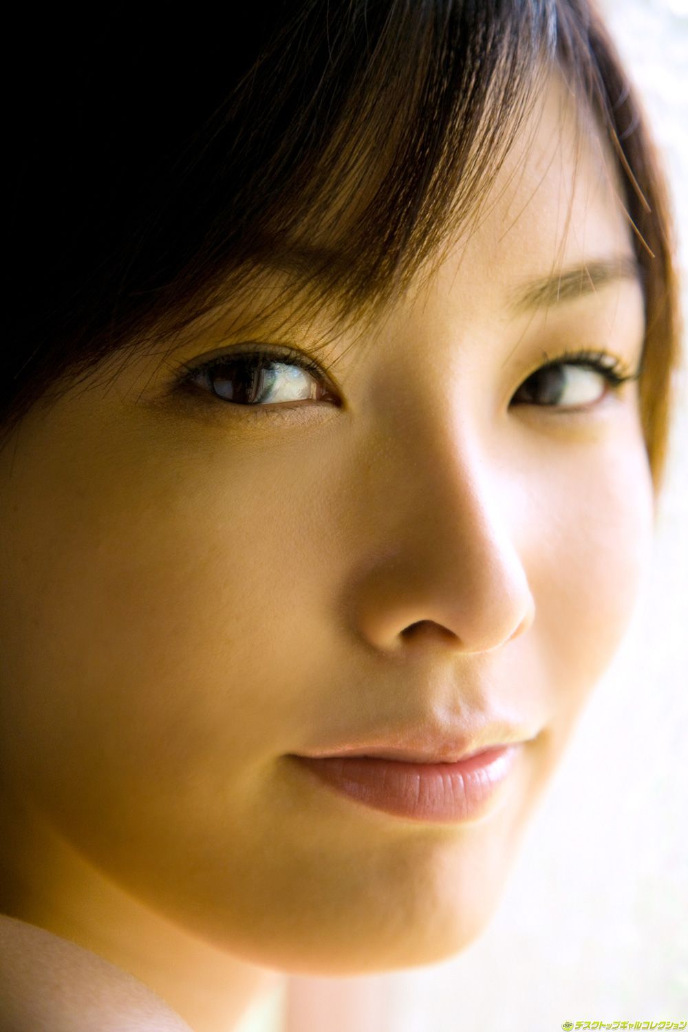 NO.600 Nao Nagasawa 長澤奈央 Gravure Idols-图11