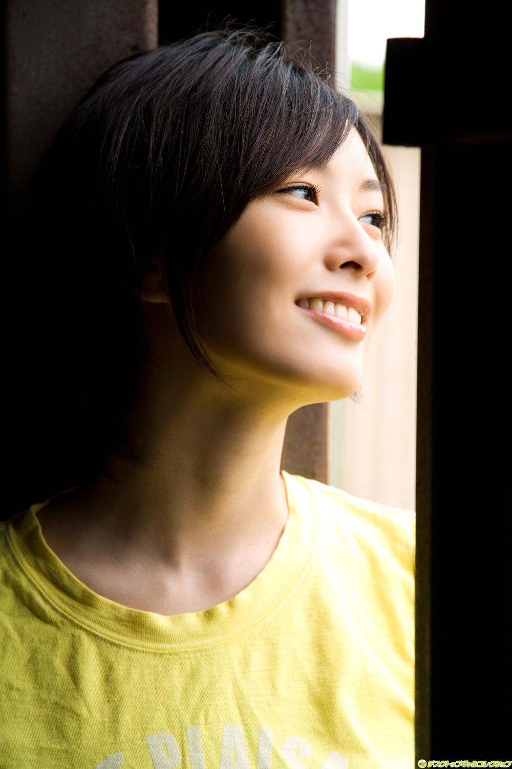 NO.600 Nao Nagasawa 長澤奈央 Gravure Idols-图29