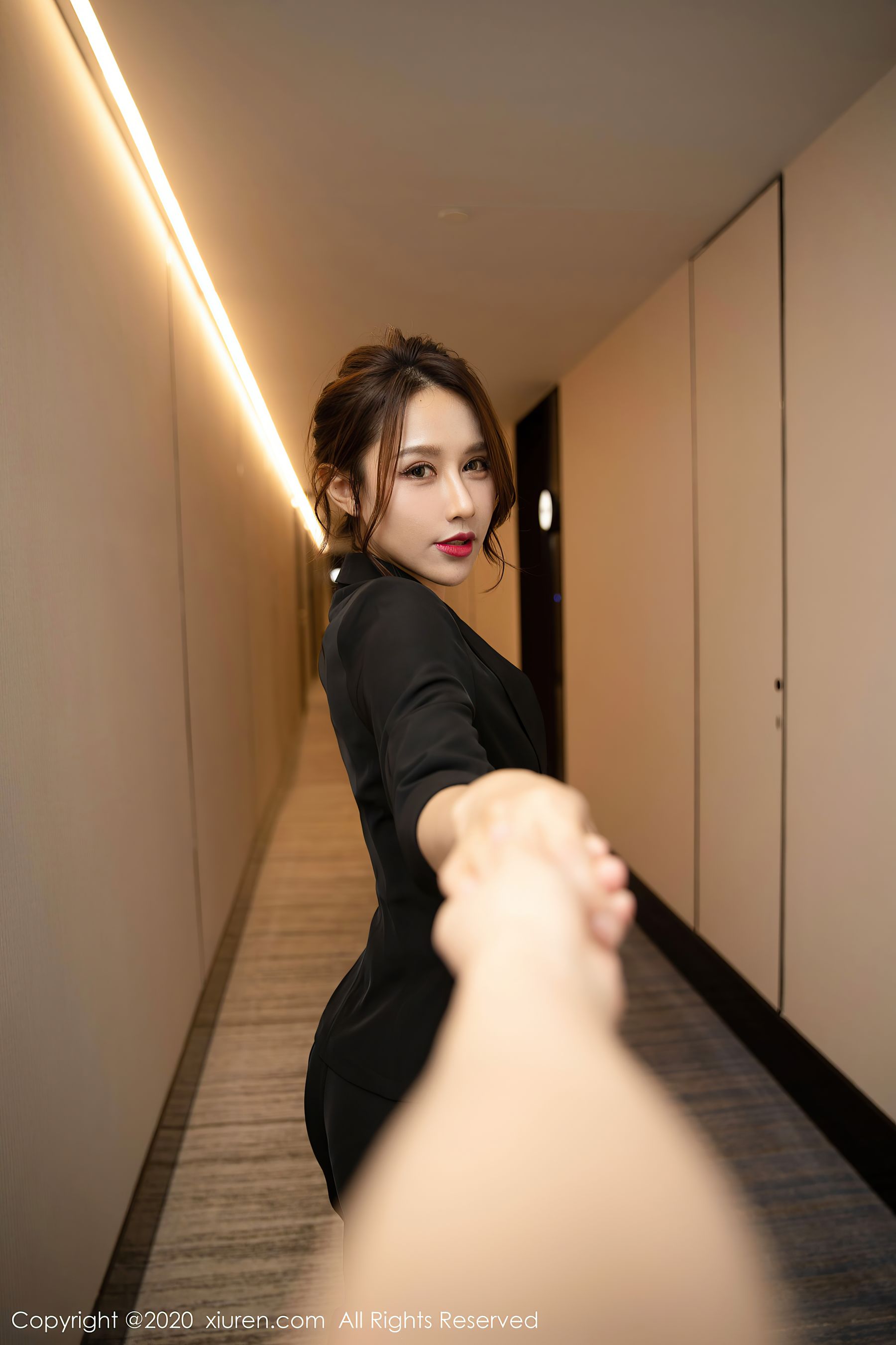No.2580 徐安安-图19