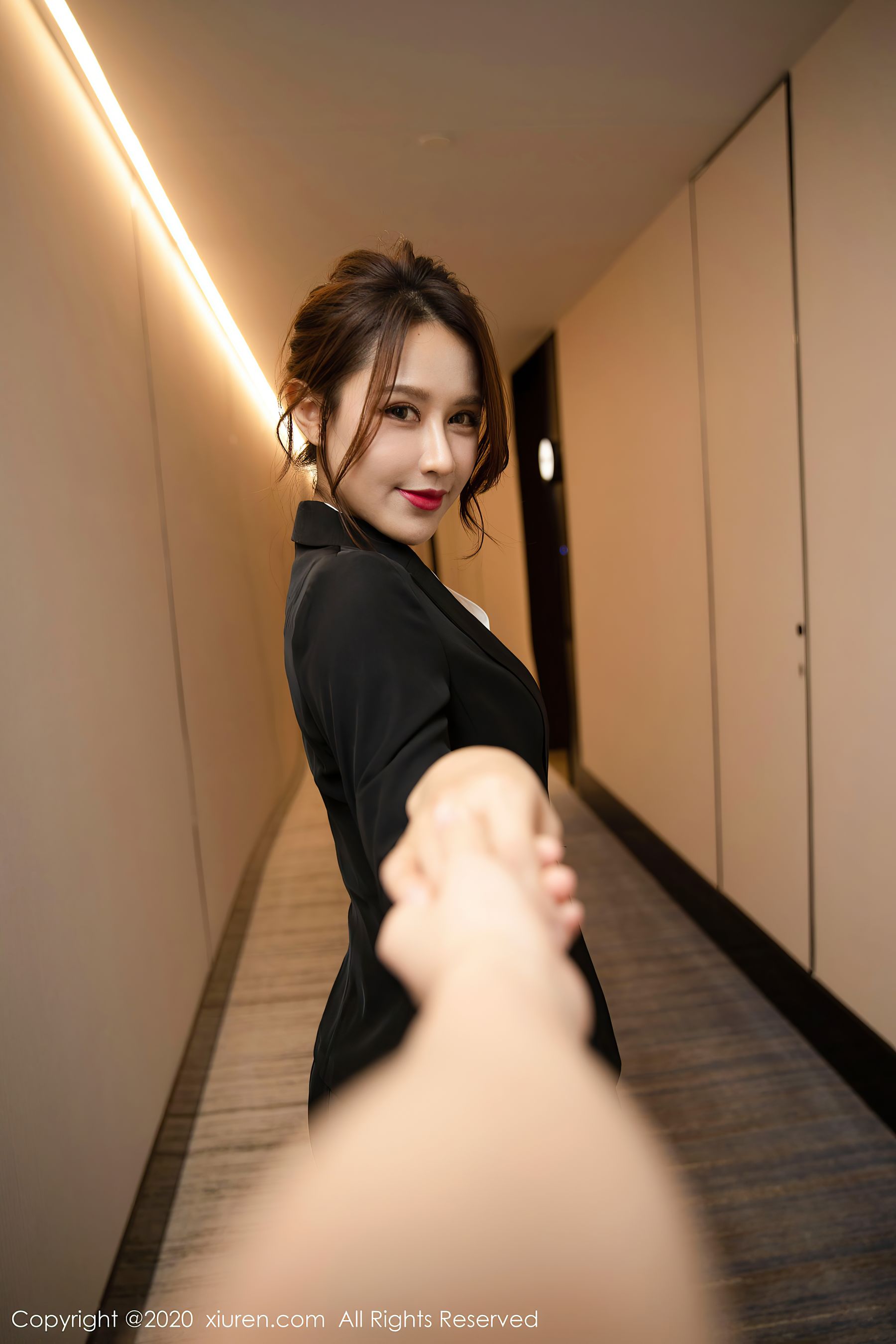 No.2580 徐安安-图20