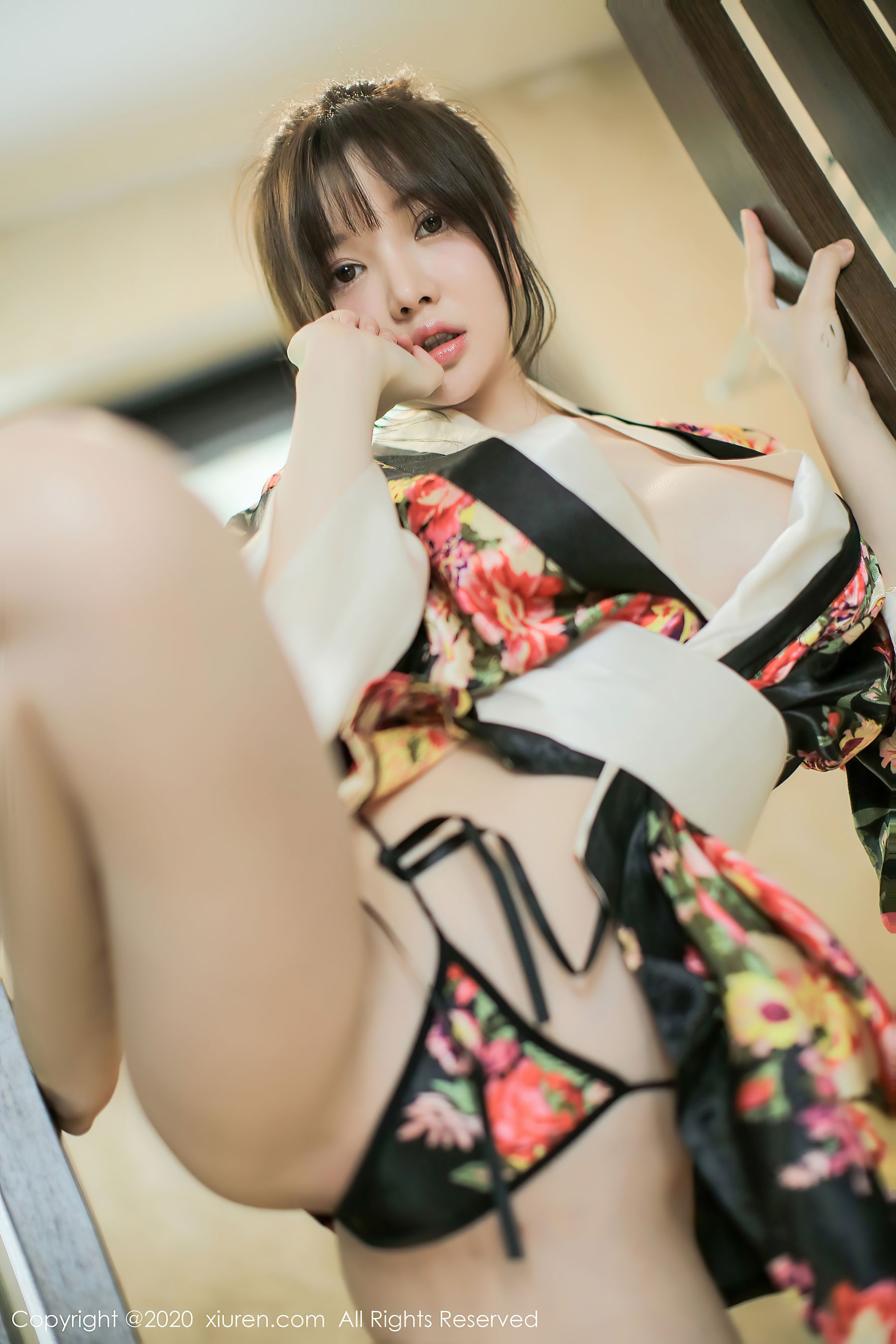 No.2581 糯美子Mini-图14