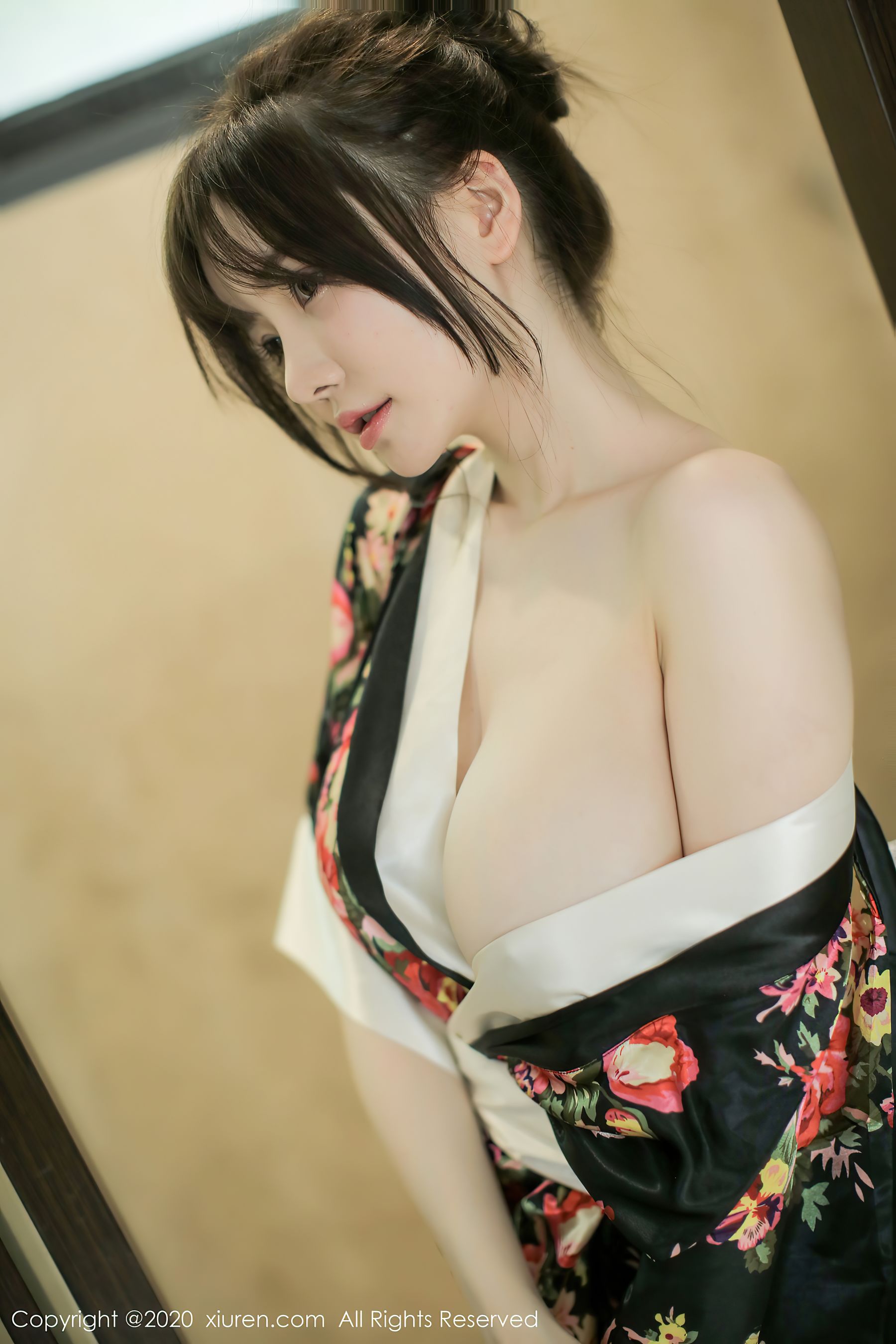 No.2581 糯美子Mini-图15