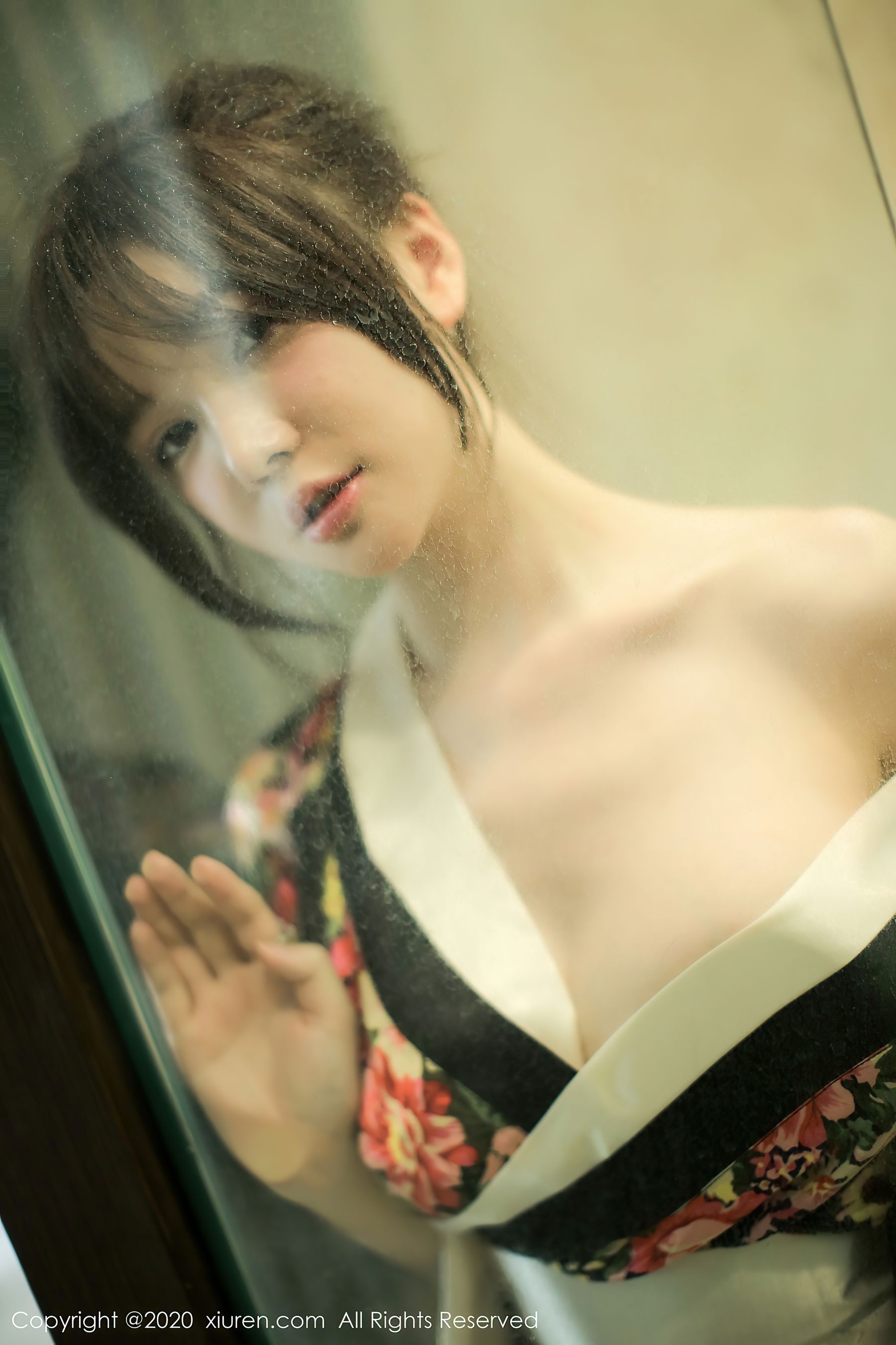 No.2581 糯美子Mini-图17