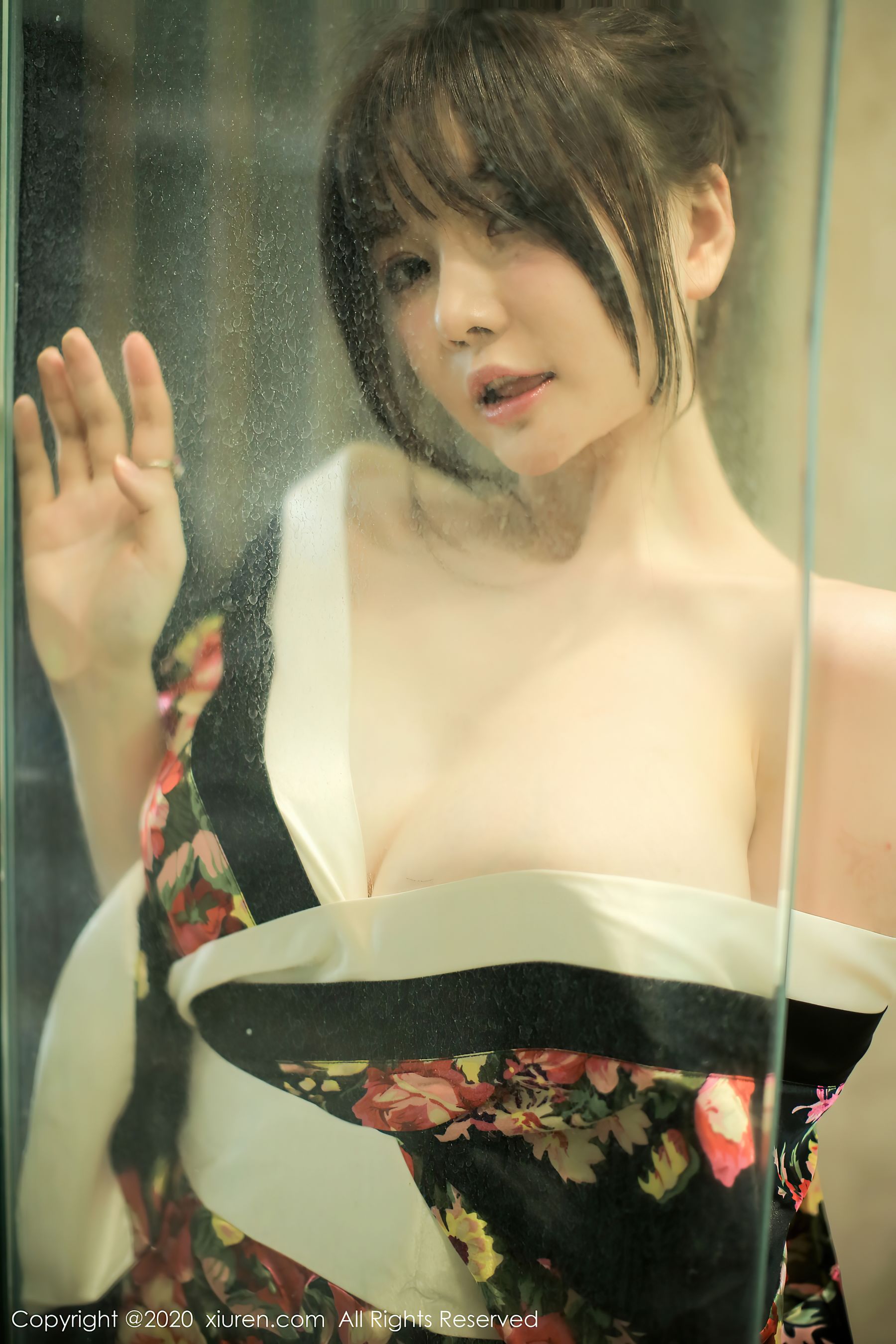 No.2581 糯美子Mini-图20