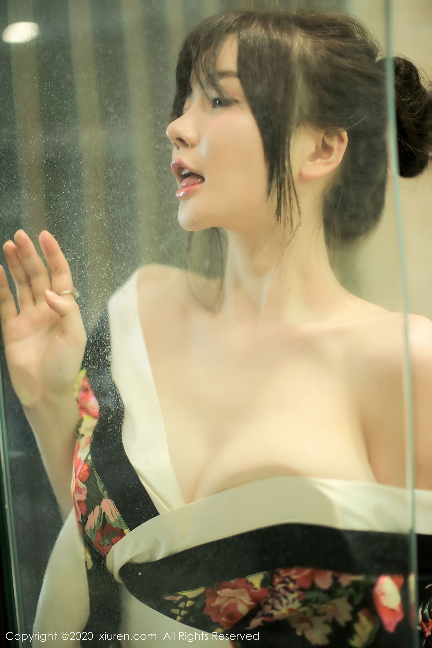 No.2581 糯美子Mini-图21
