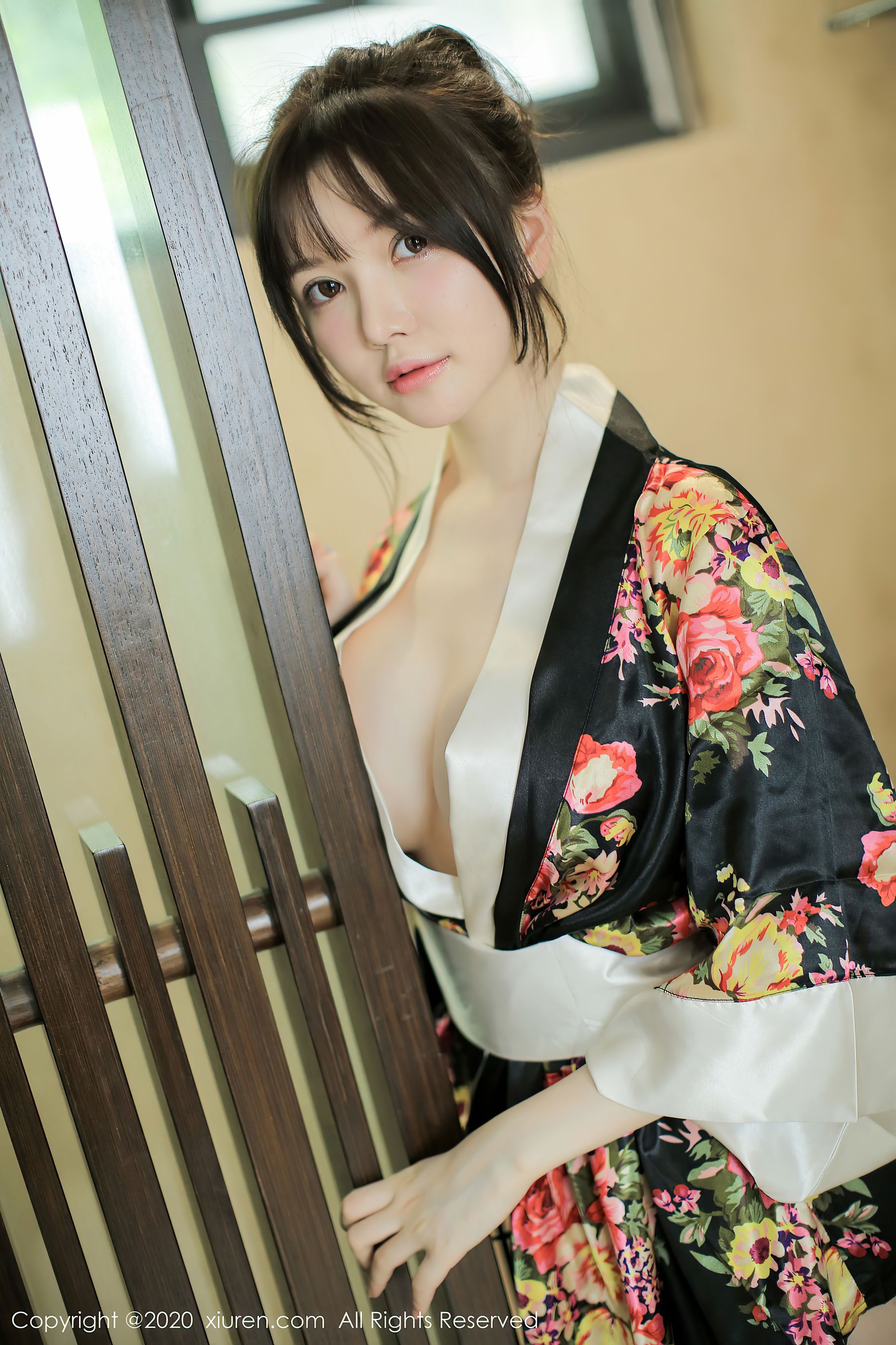No.2581 糯美子Mini-图2