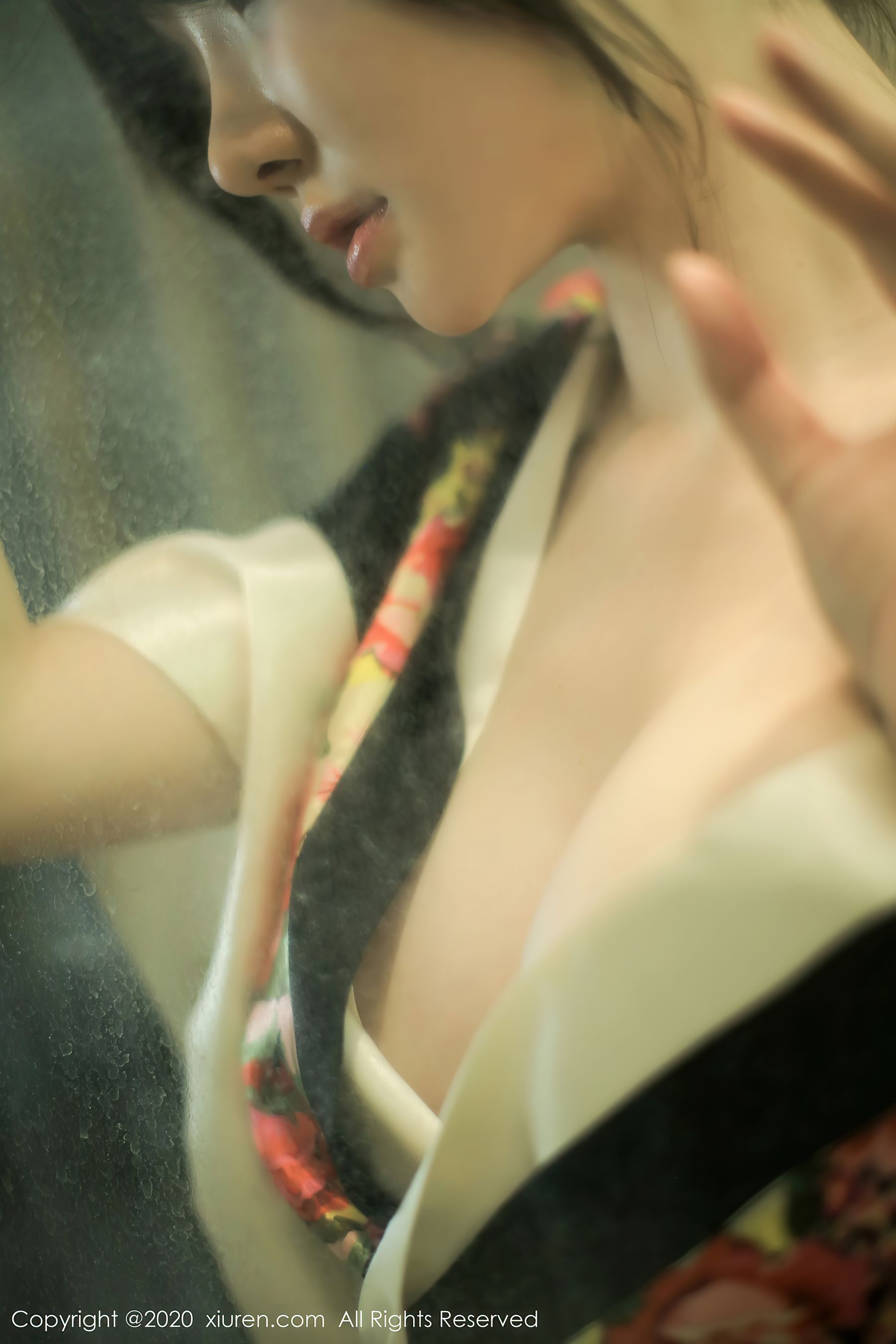 No.2581 糯美子Mini-图29