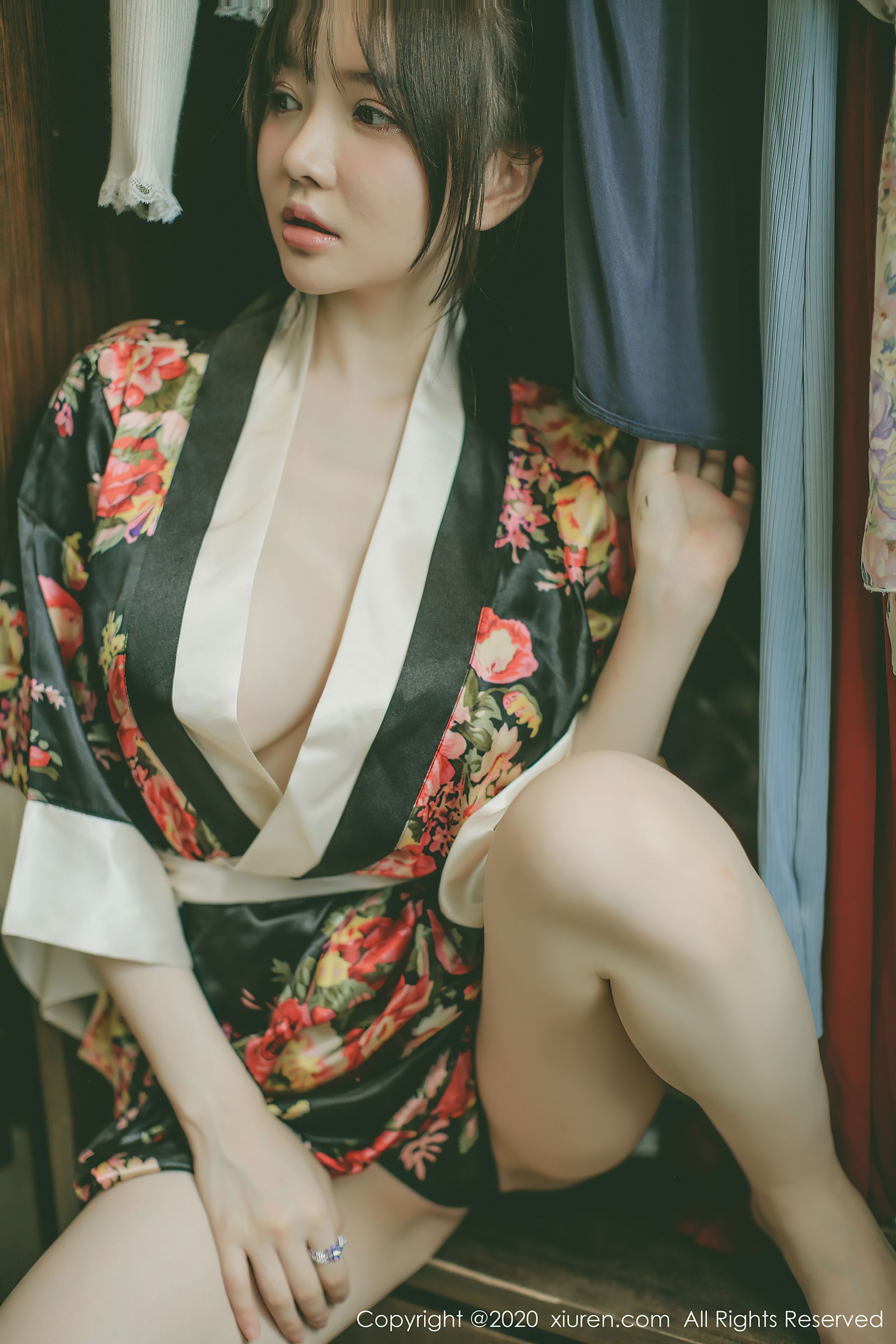 No.2581 糯美子Mini-图30