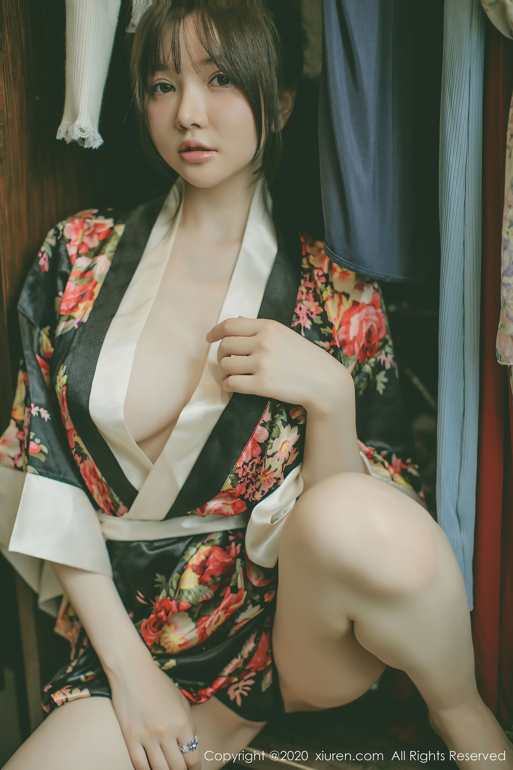 No.2581 糯美子Mini-图31