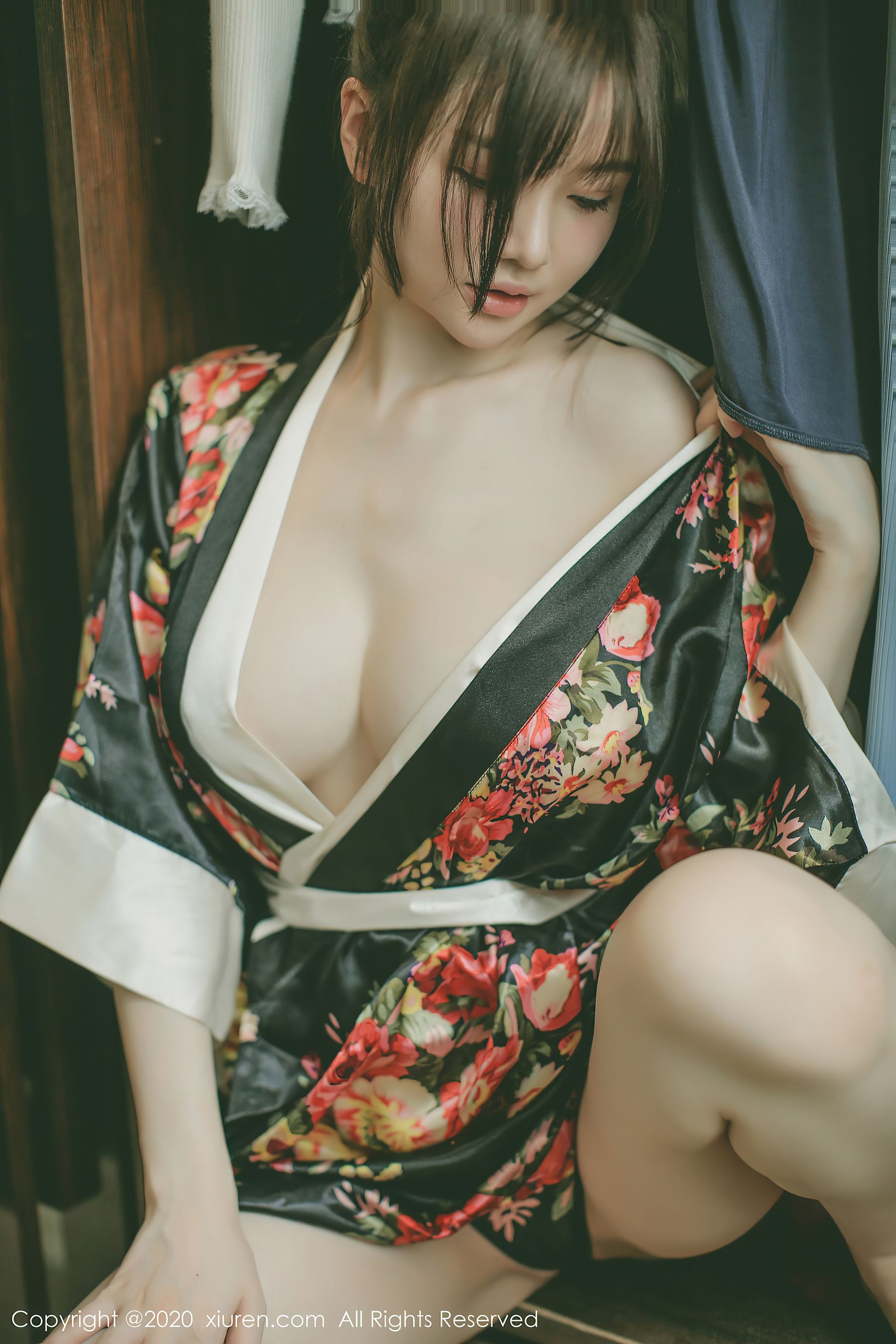 No.2581 糯美子Mini-图32