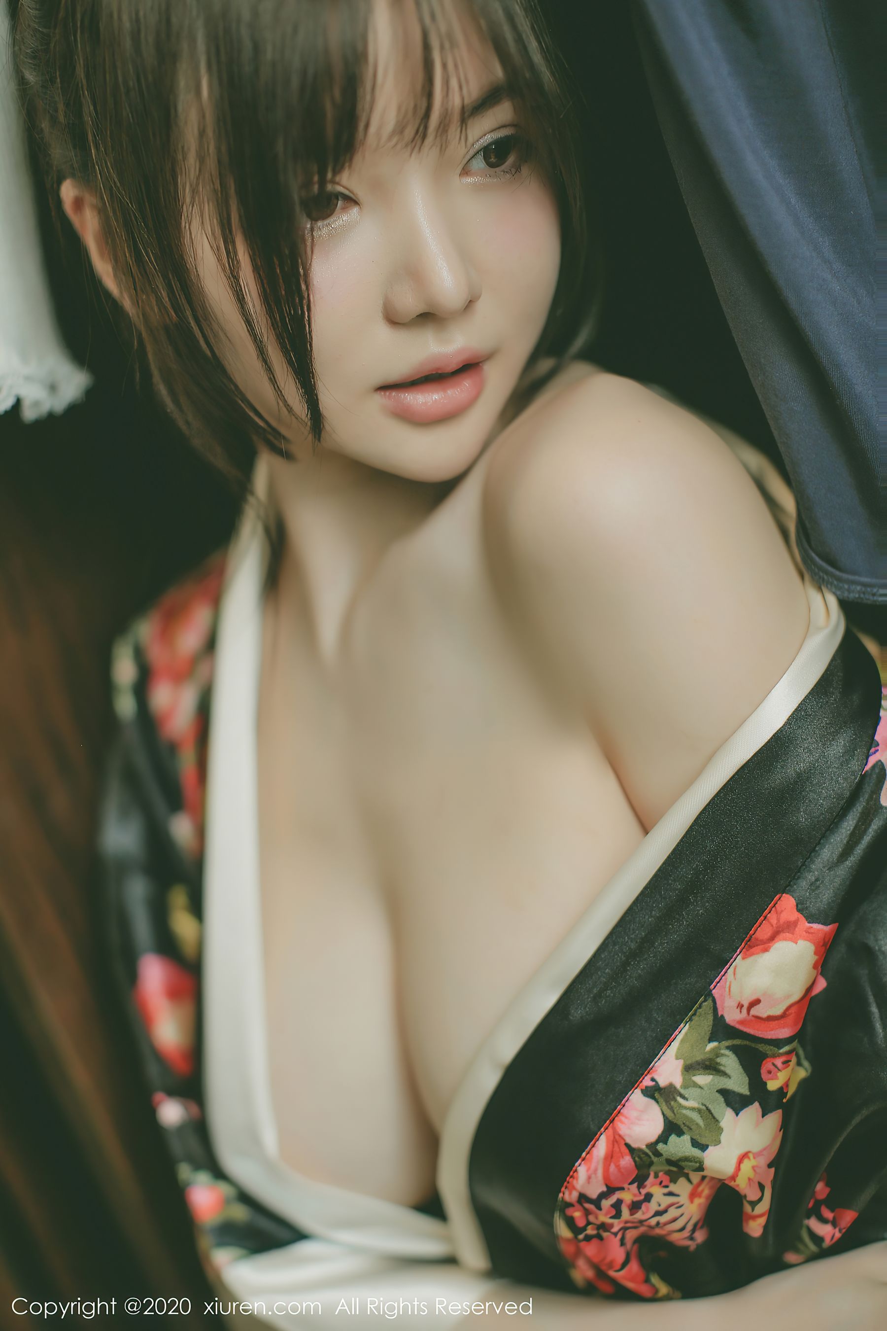 No.2581 糯美子Mini-图33