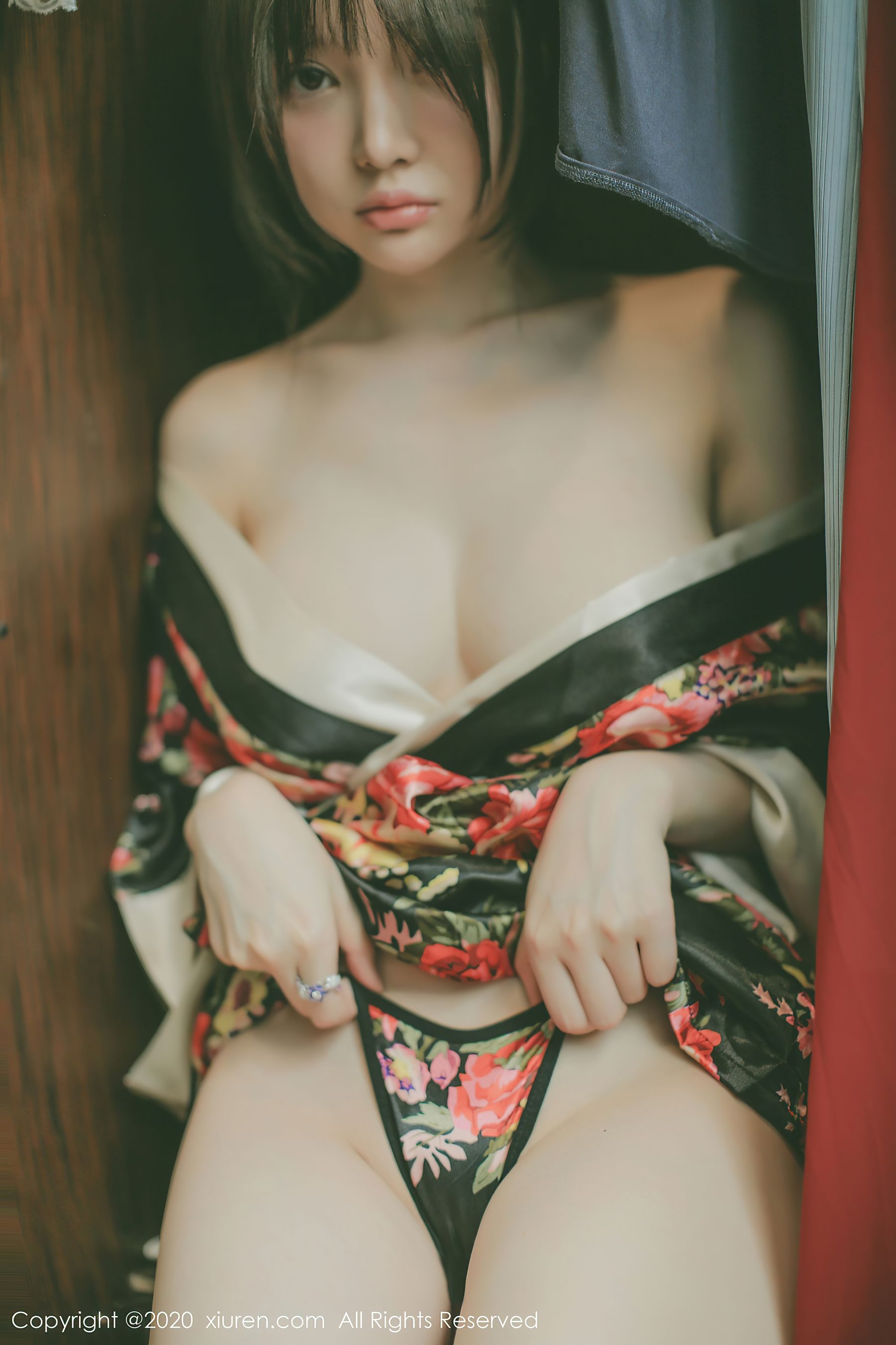 No.2581 糯美子Mini-图37