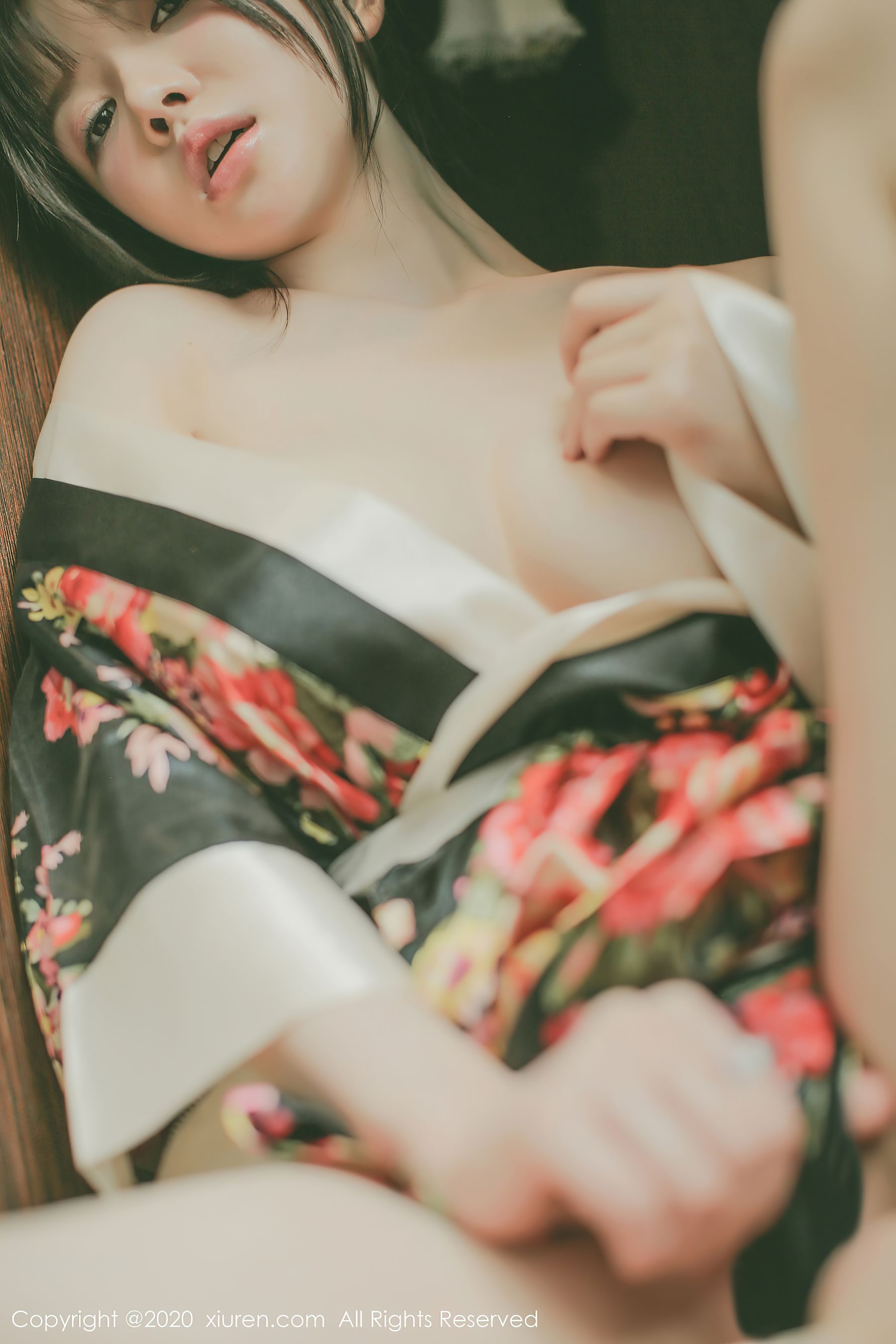 No.2581 糯美子Mini-图39