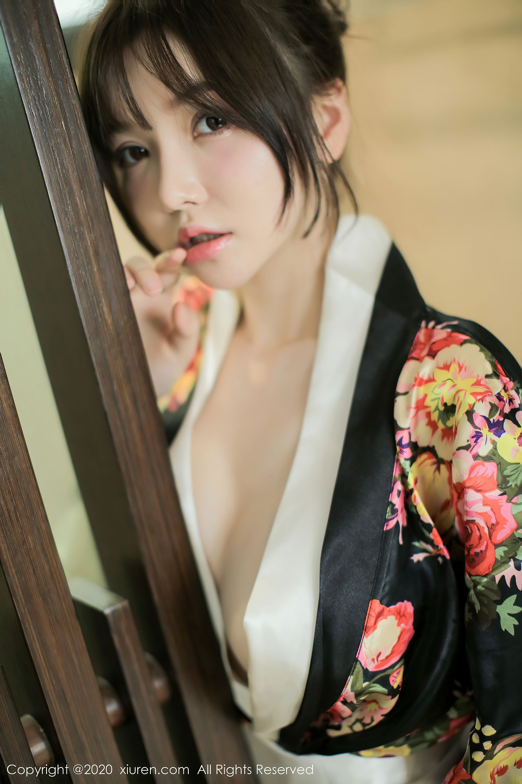 No.2581 糯美子Mini-图4