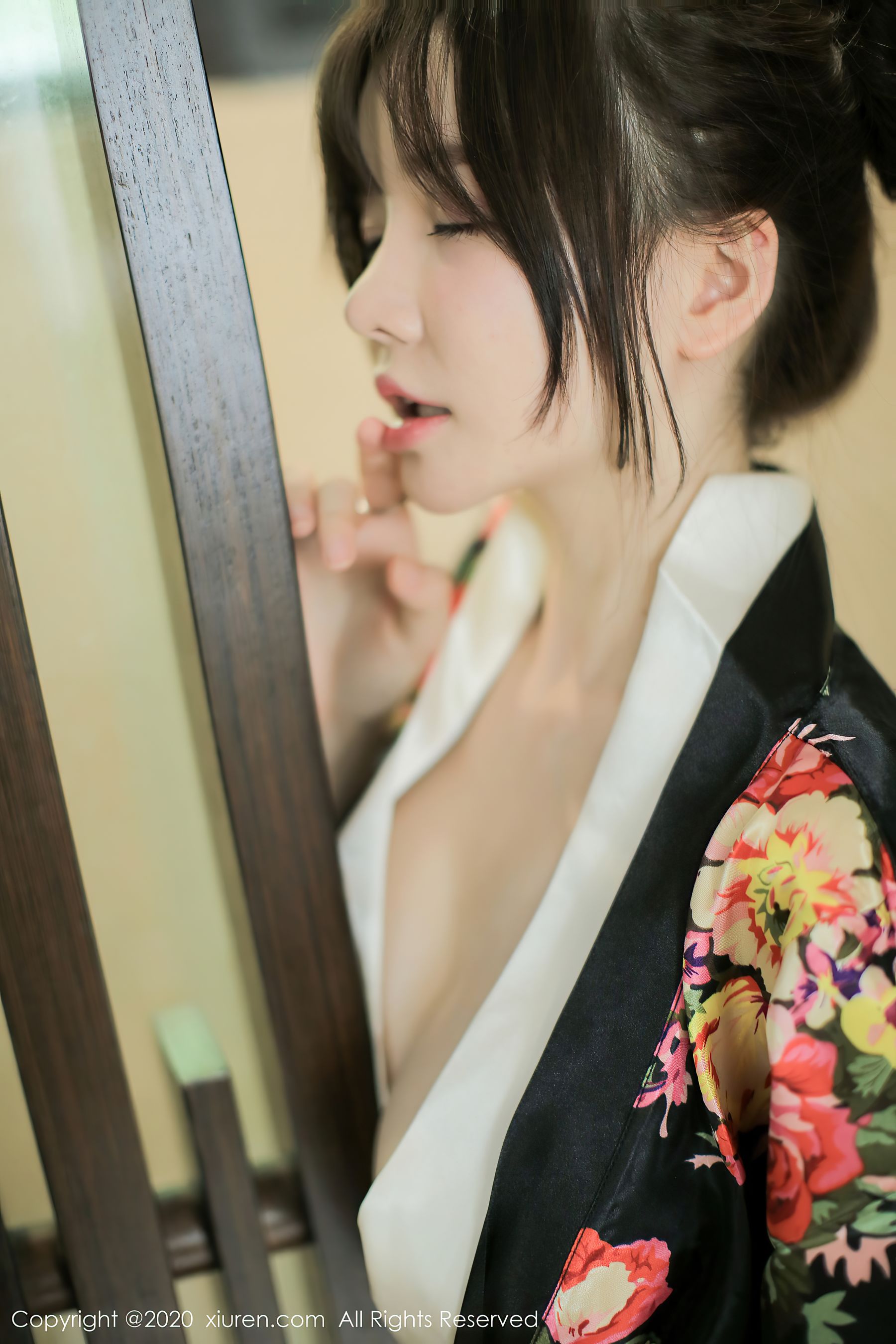No.2581 糯美子Mini-图5