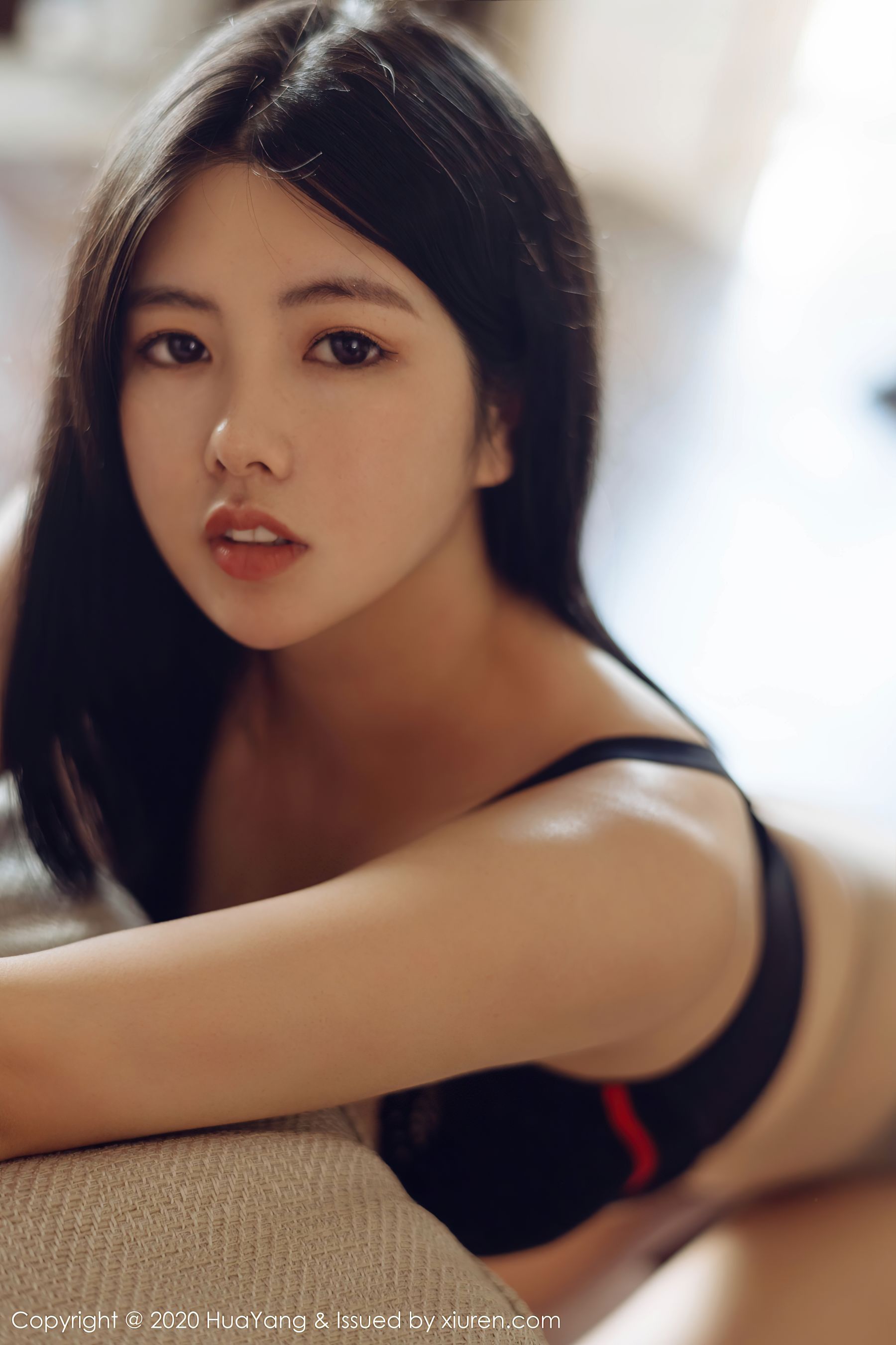Vol.303 娜露Selena-图52