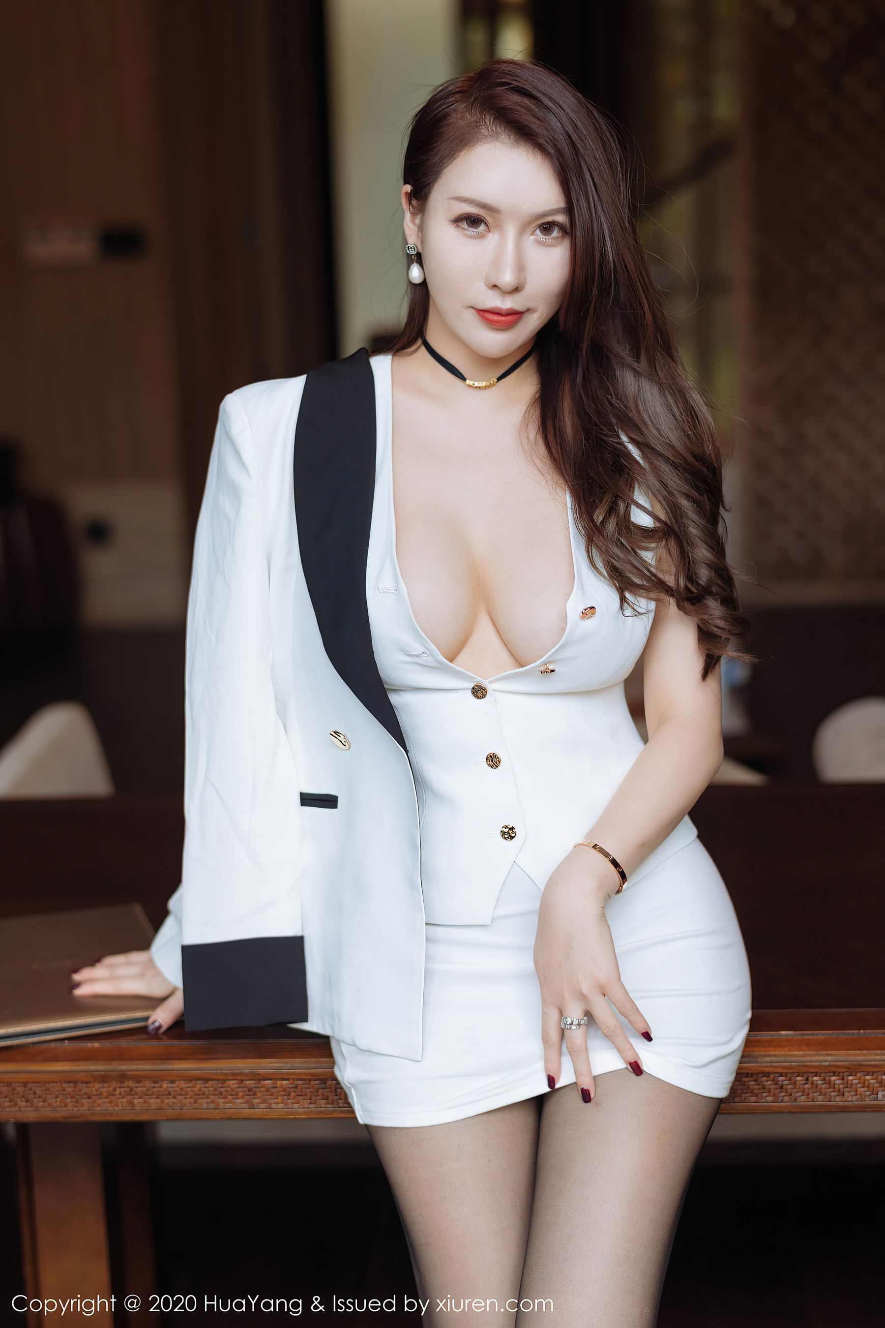 Vol.308 Egg-尤妮丝Egg-图18