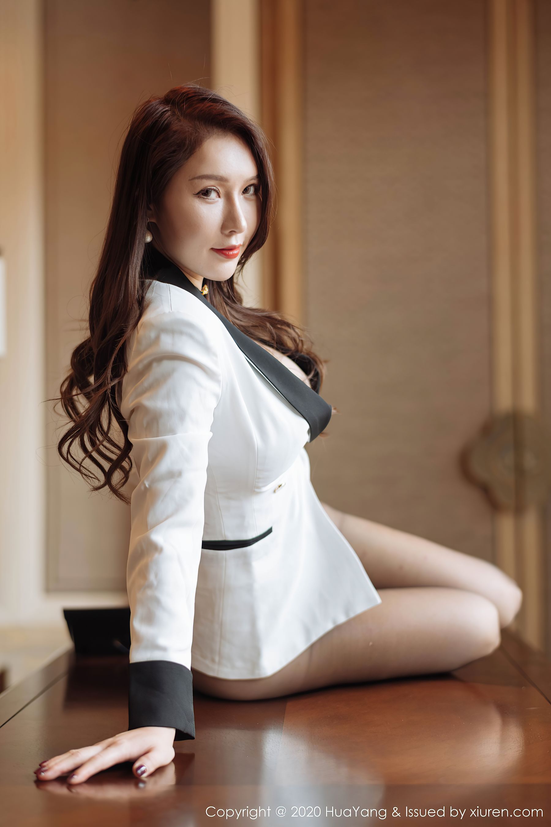 Vol.308 Egg-尤妮丝Egg-图44