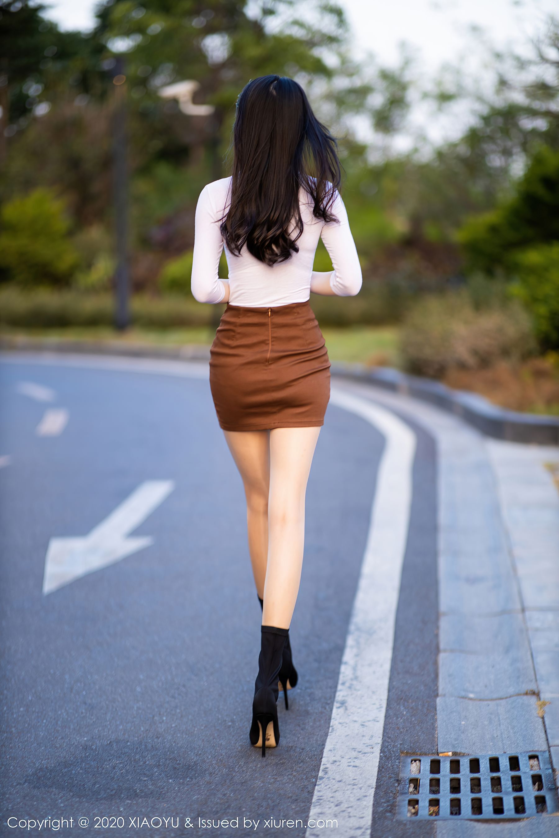 Vol.387 言沫-图0