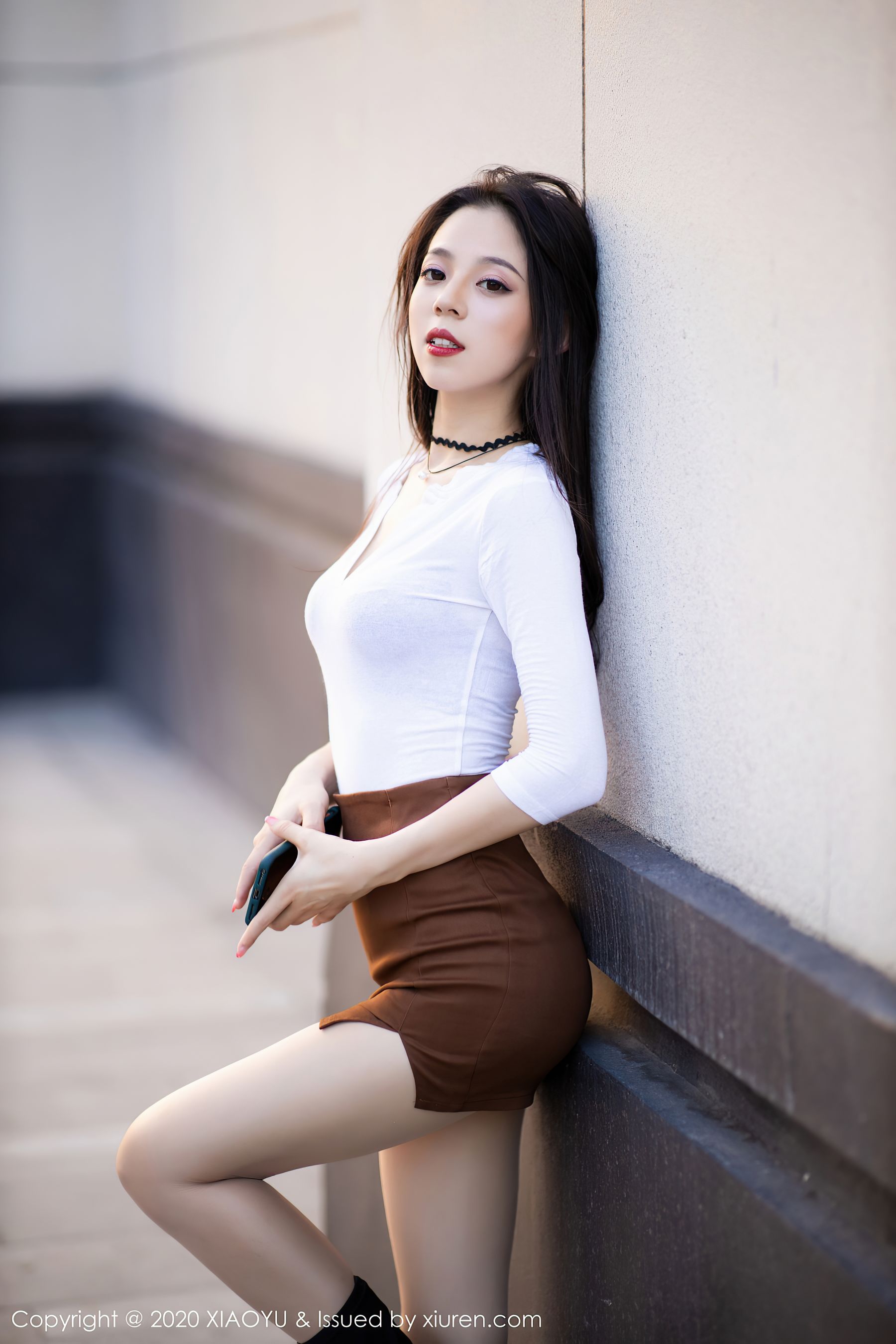 Vol.387 言沫-图9