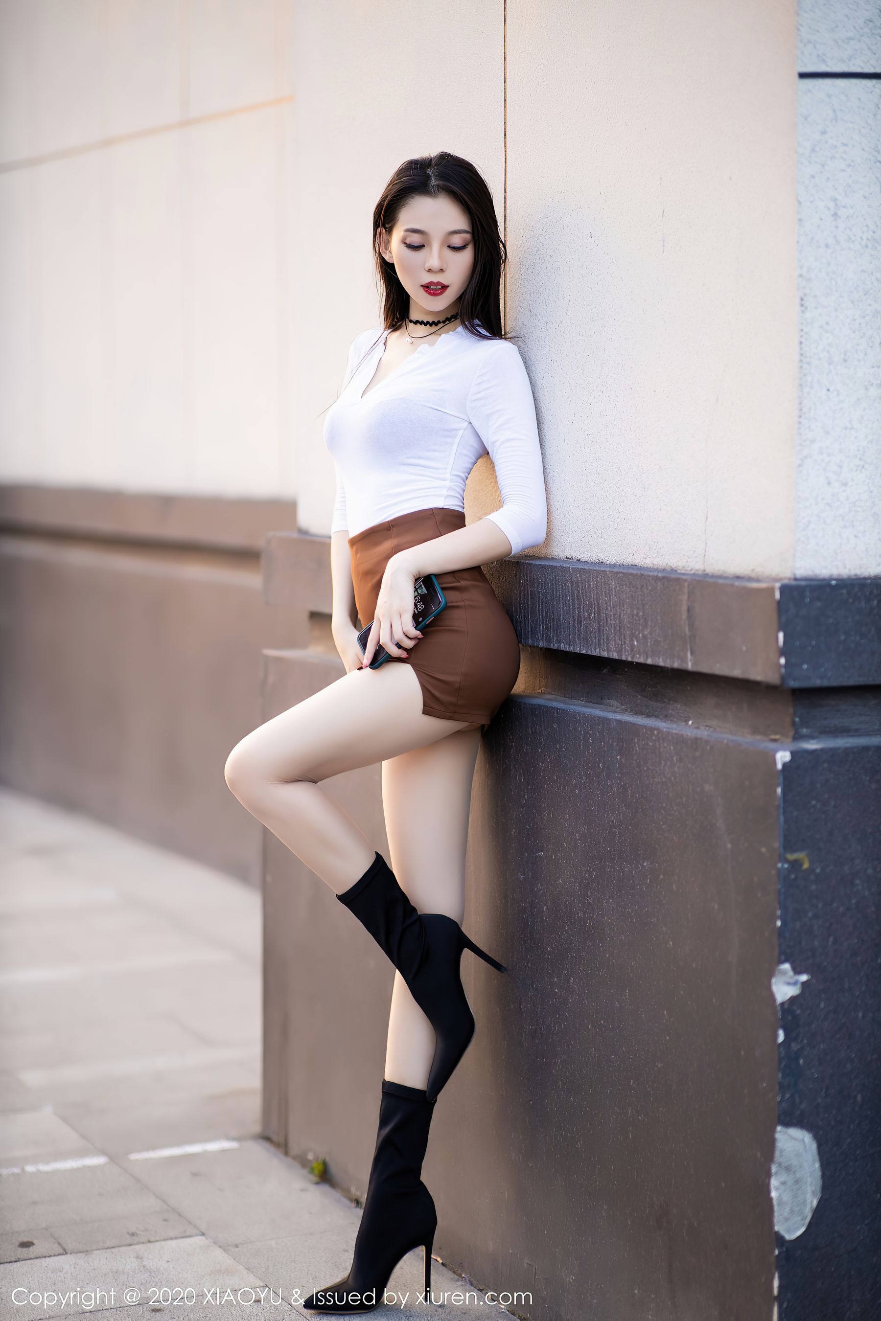 Vol.387 言沫-图11