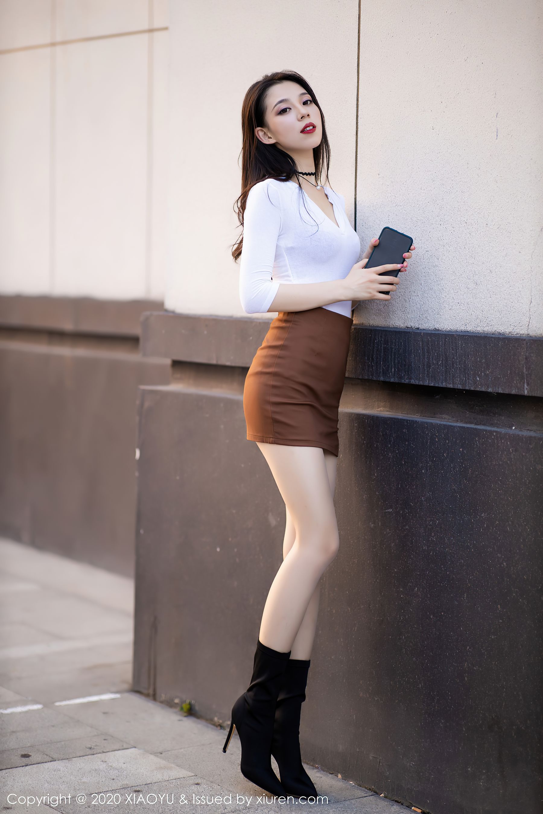 Vol.387 言沫-图12
