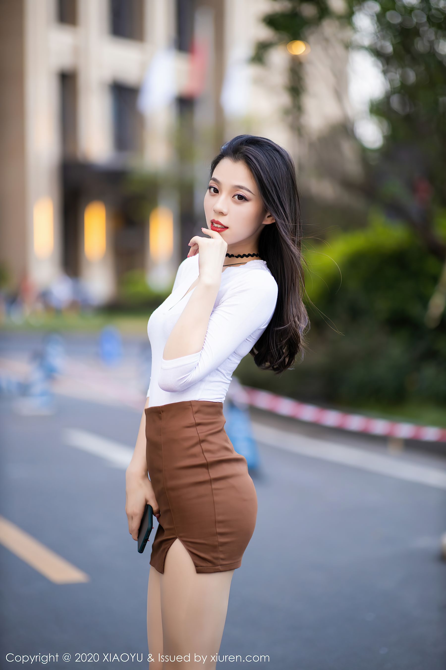 Vol.387 言沫-图17